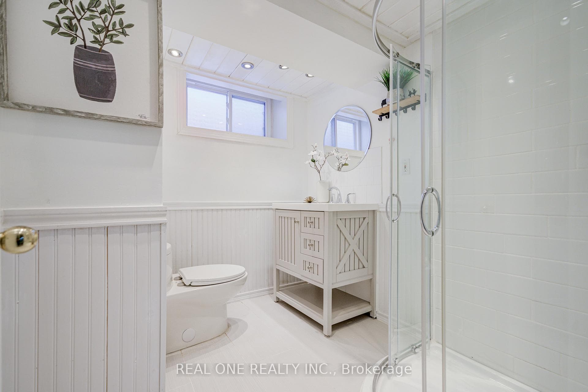 336 Hampton Heath Road photo 35