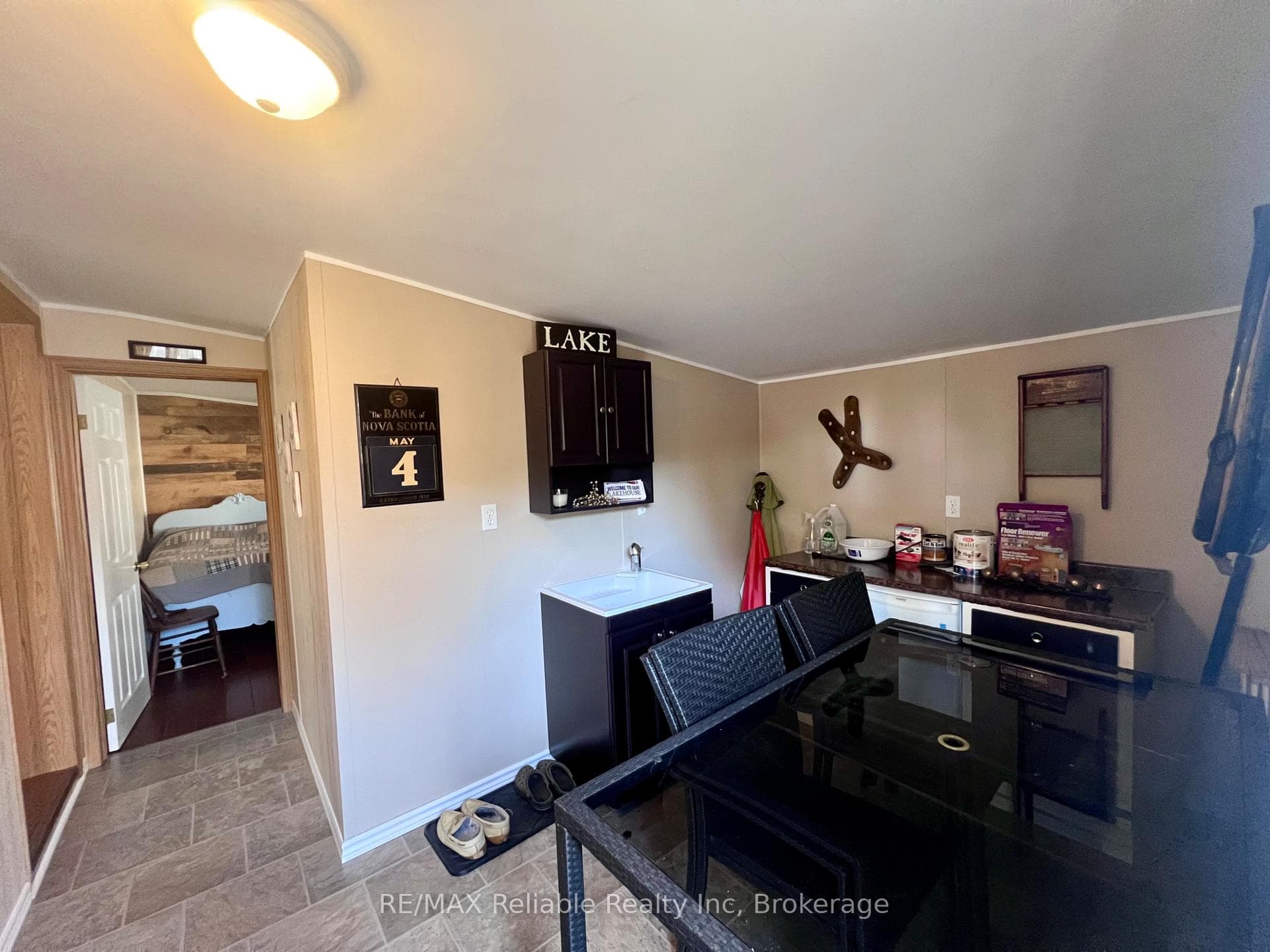 77307 Bluewater Highway Unit 1 Club Terrace photo 15