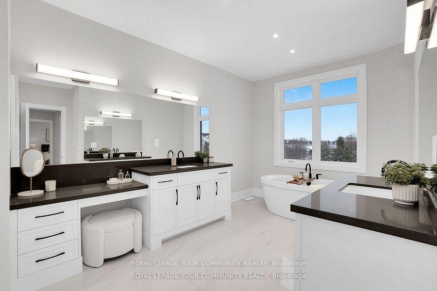 6 Bunn Court photo 24