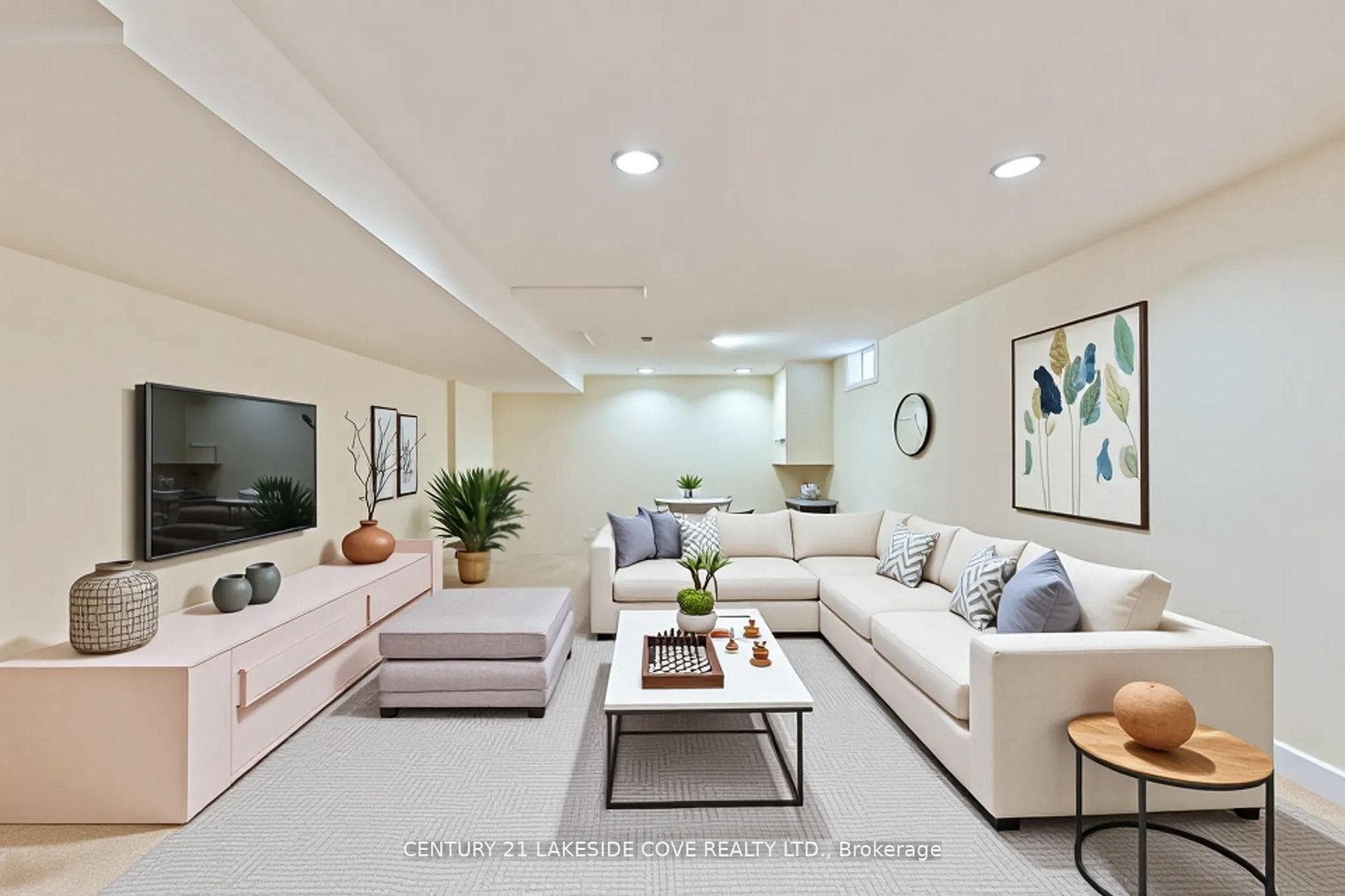 96 Bayshore Drive photo 35