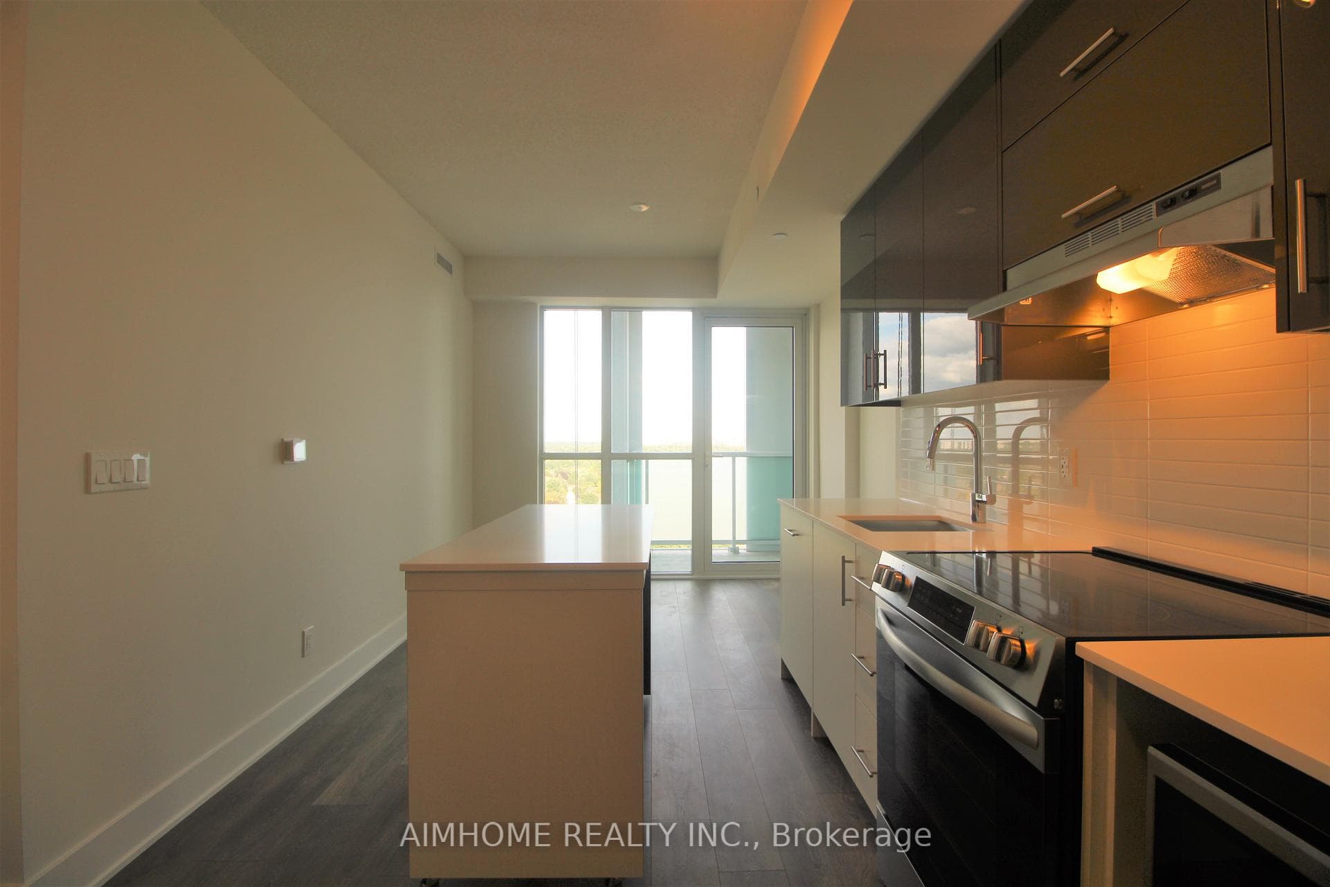 188 Fairview Mall Drive Unit 2008 photo 8