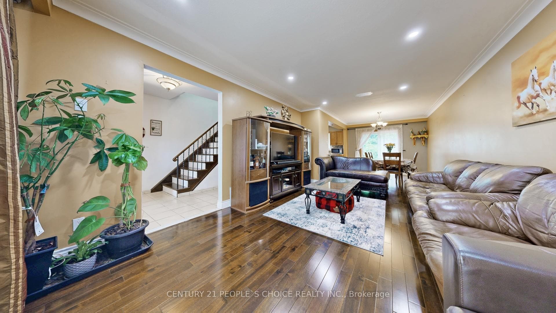 37 Foxrun Avenue photo 7
