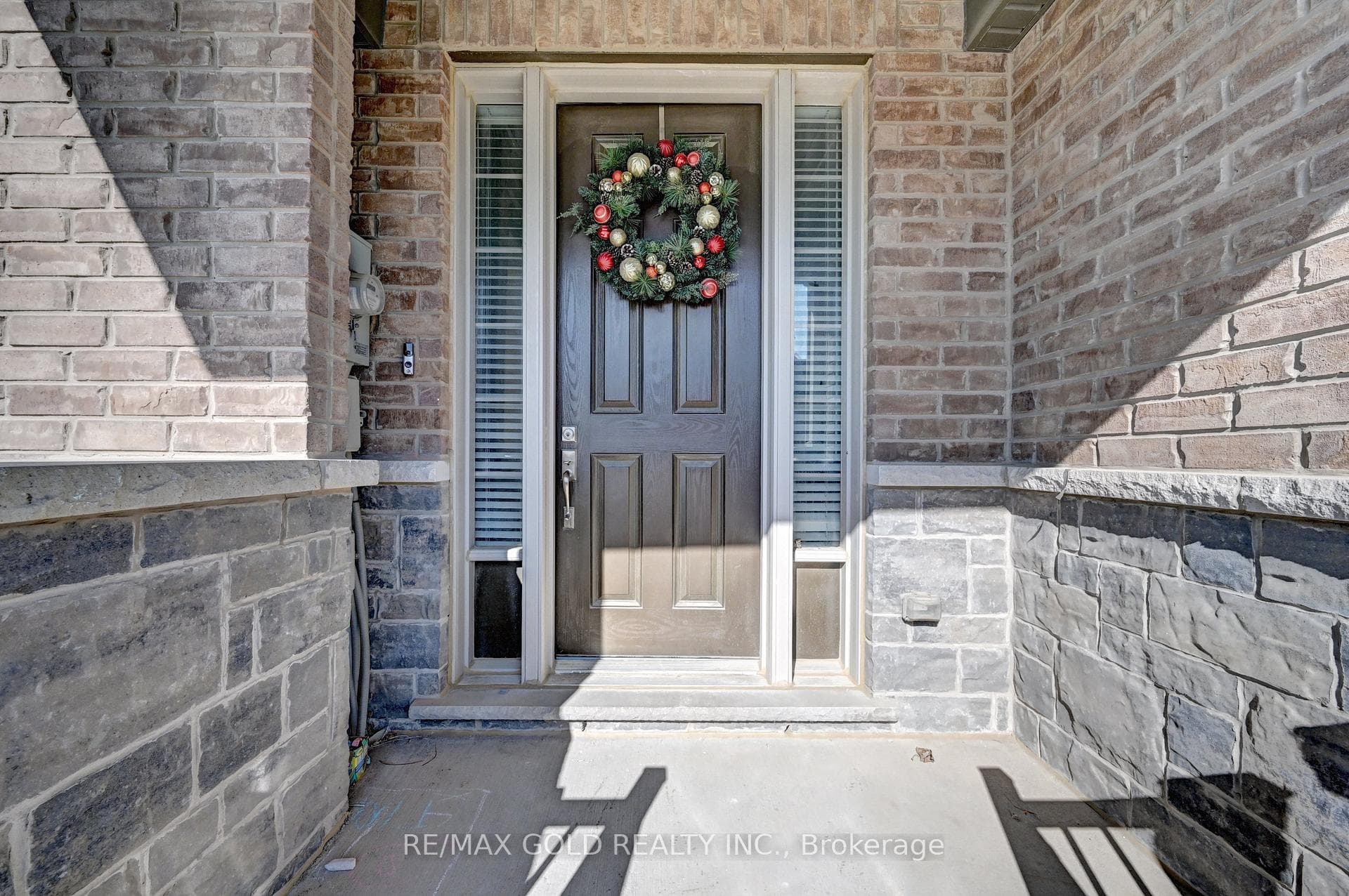 46 Grassbourne Avenue photo 4
