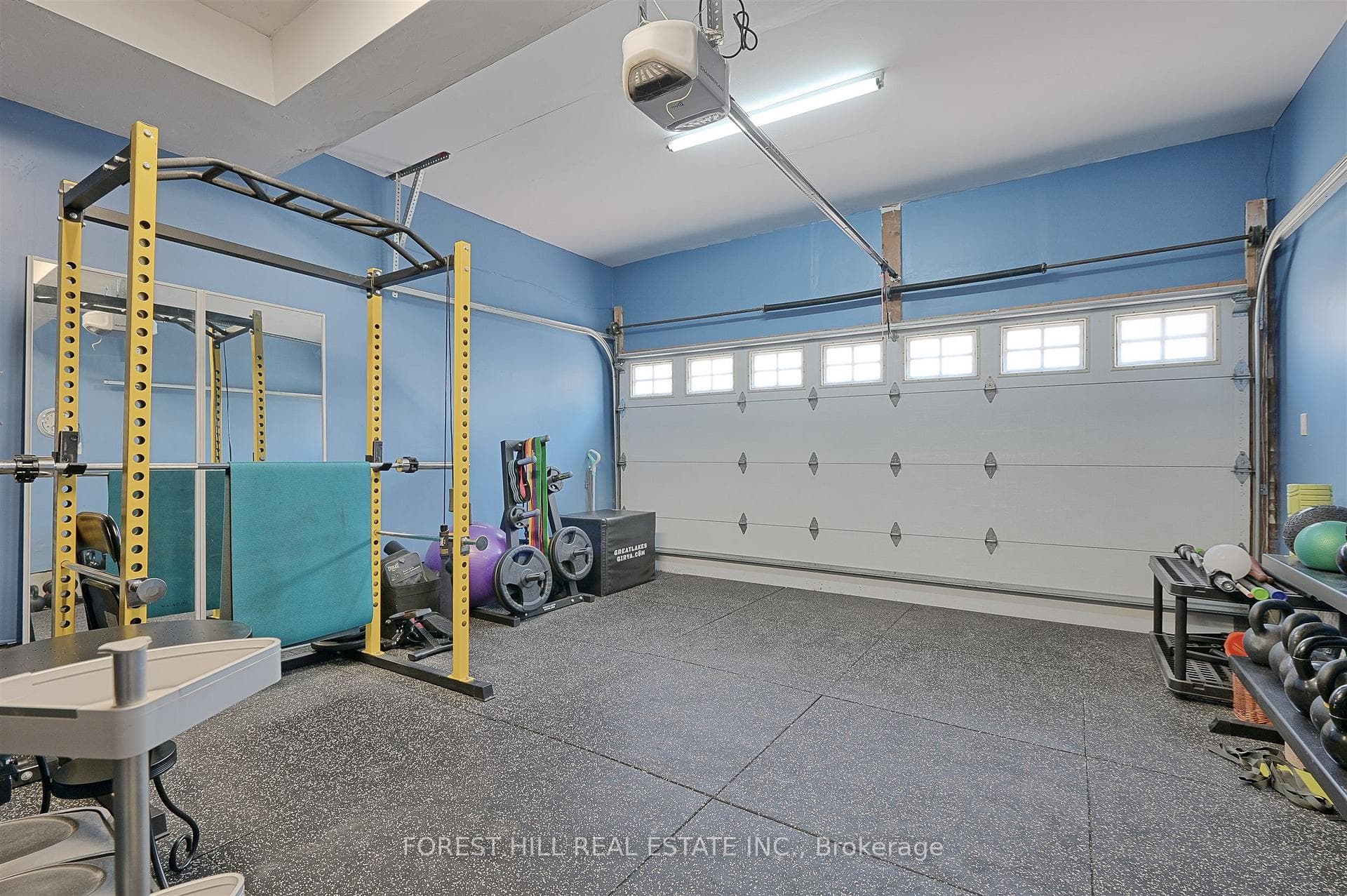 17 Rushmore Crescent photo 32