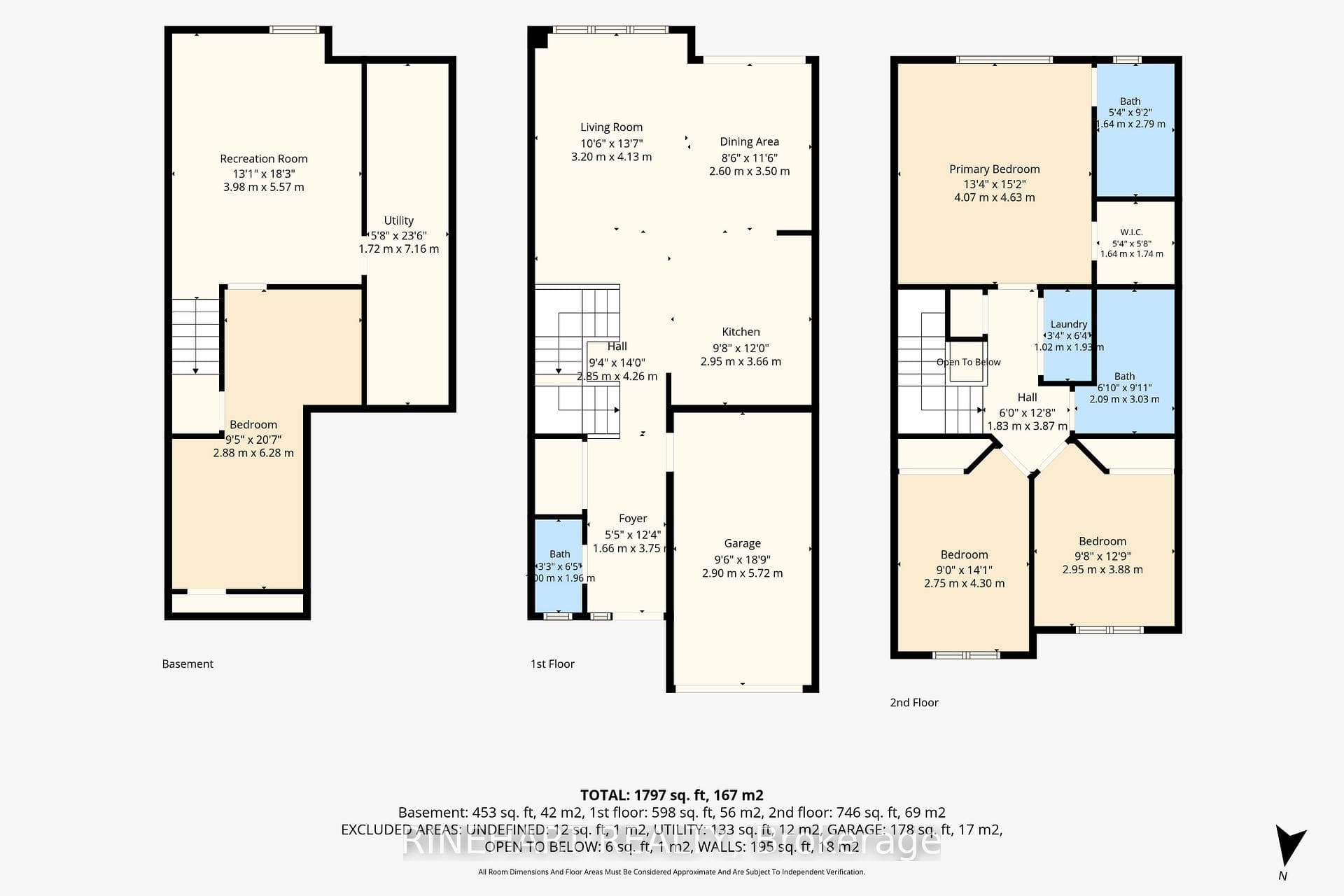 600 Hyde Park Road Unit 142 photo 41
