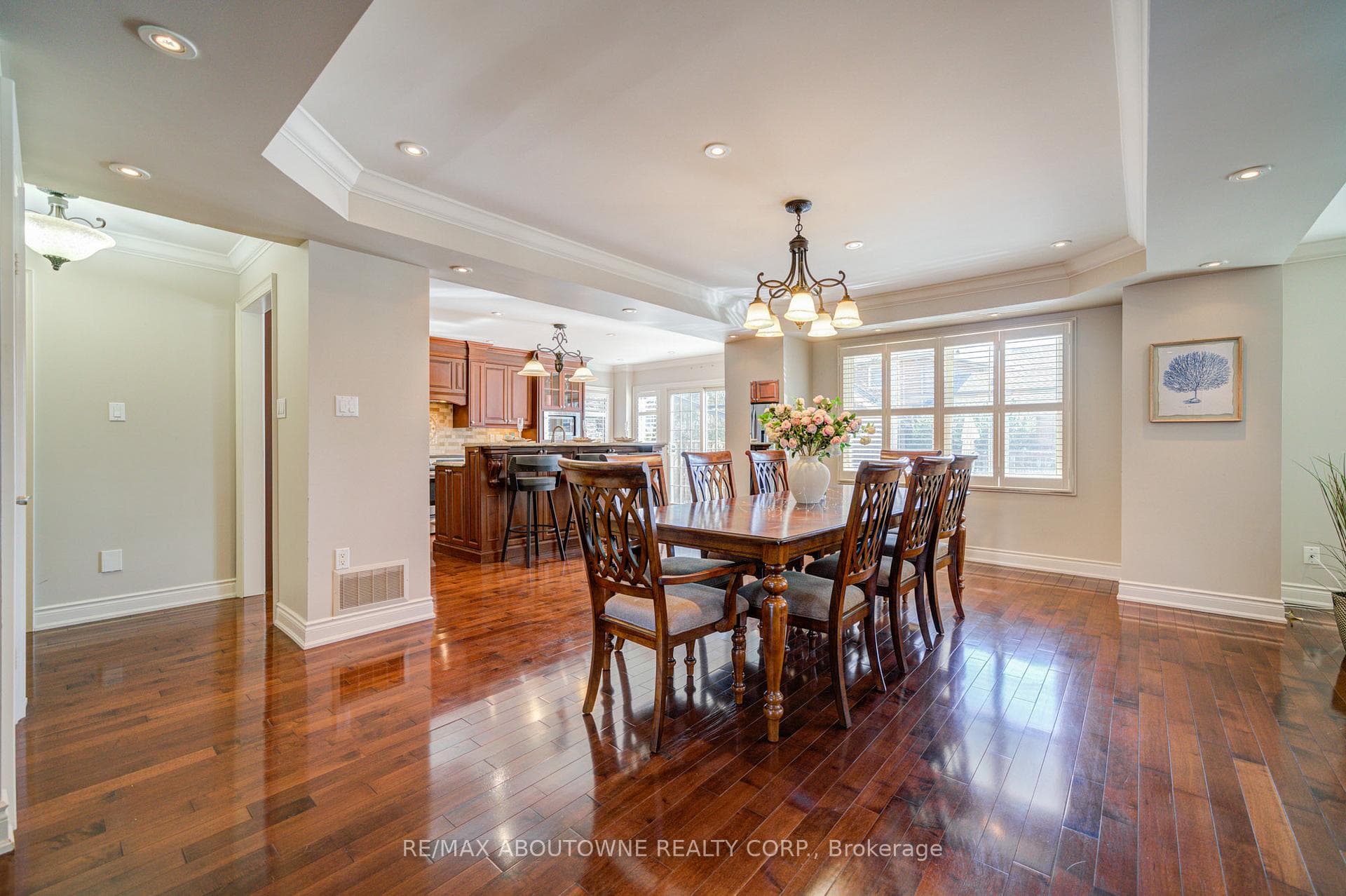 1224 Rushbrooke Drive photo 13