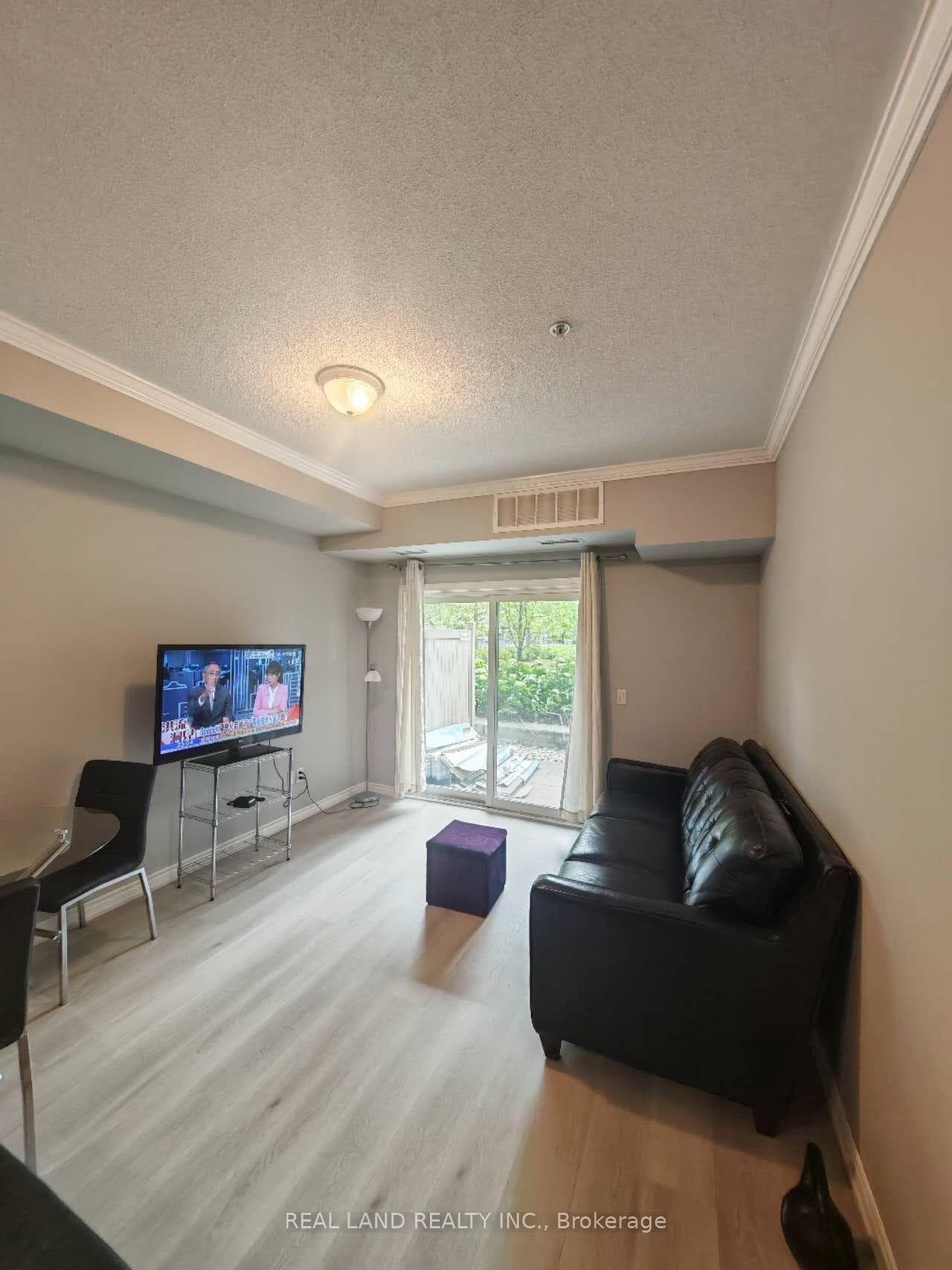 570 Lolita Gardens Unit 127 photo 8