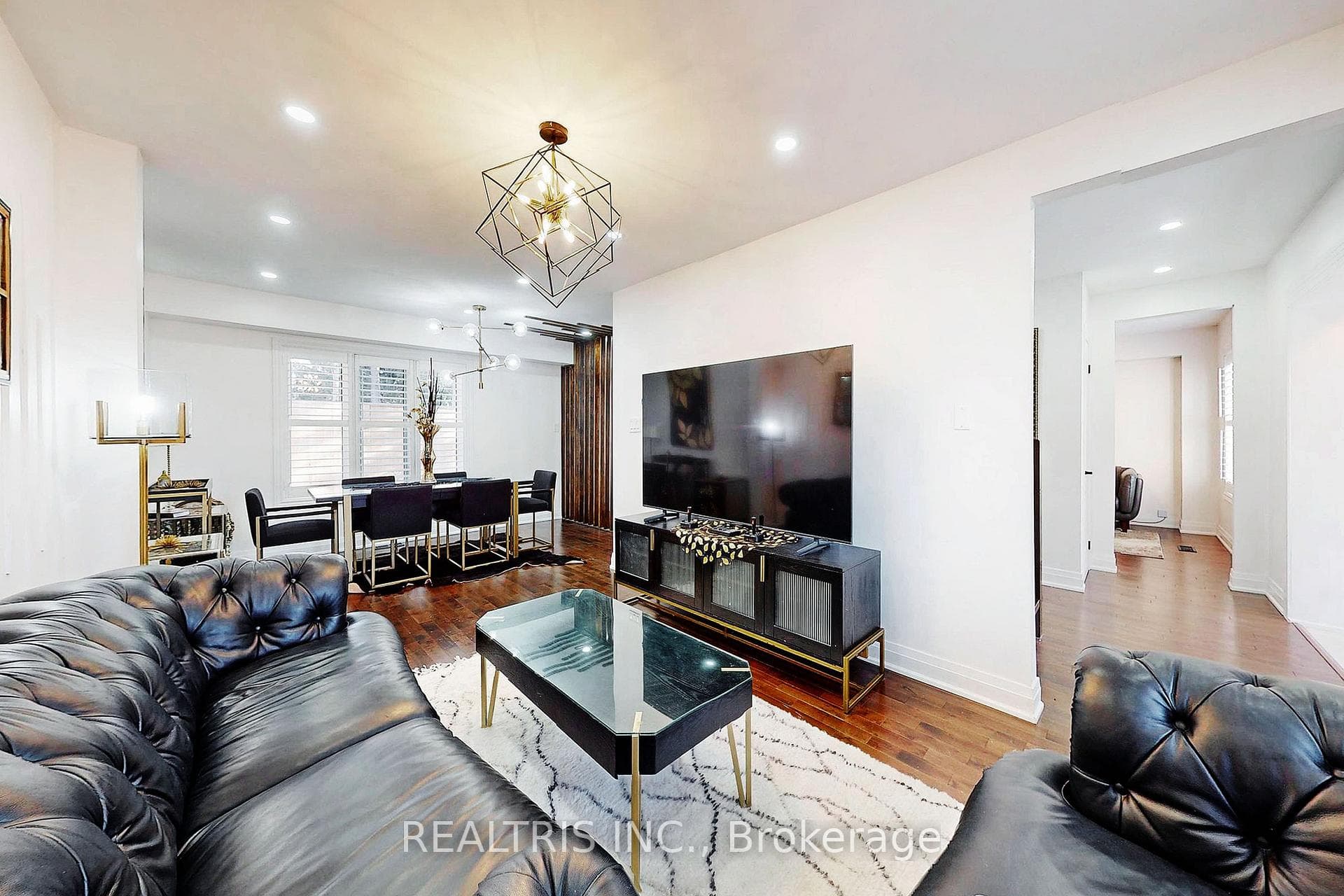 12339 Ninth Line photo 6