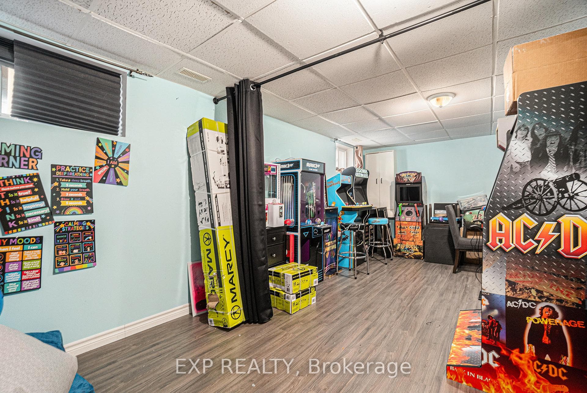 1843 Walkley Road photo 16