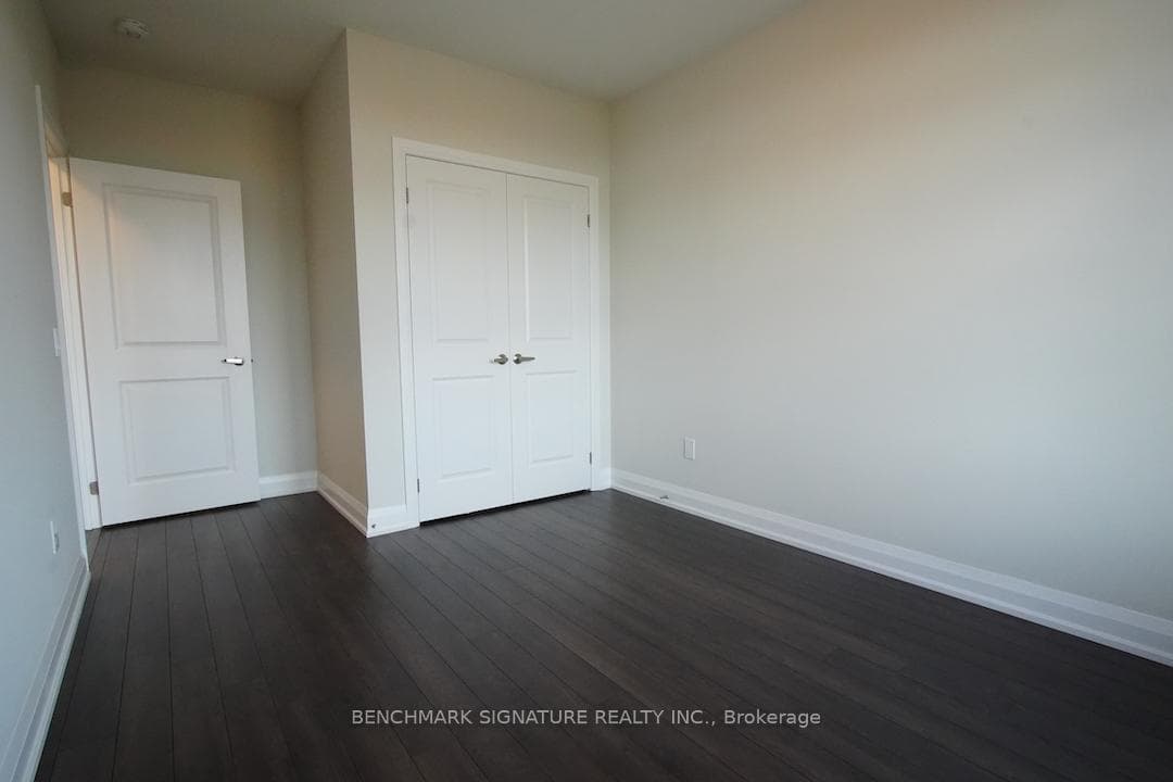 5917 Main Street Unit 410 photo 9