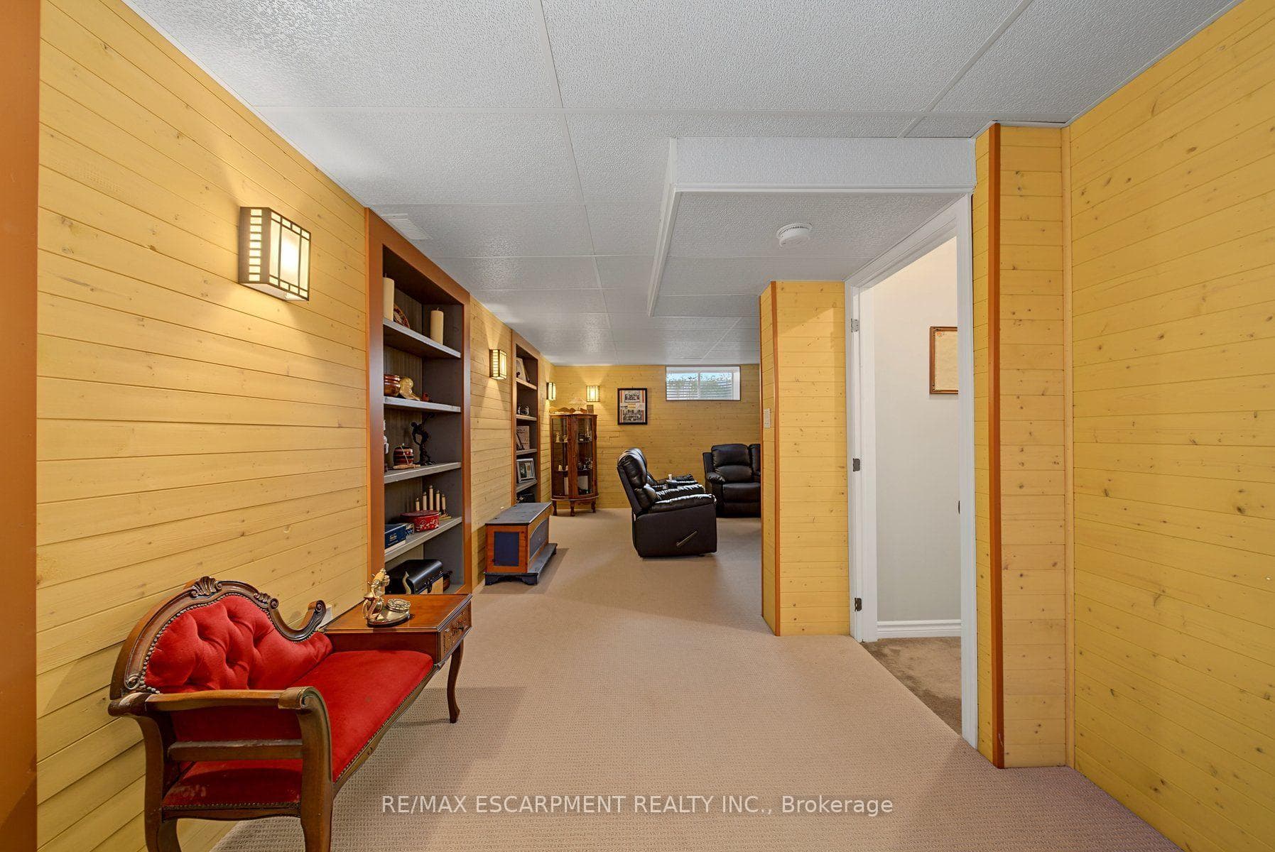 3913 Primrose Lane photo 24