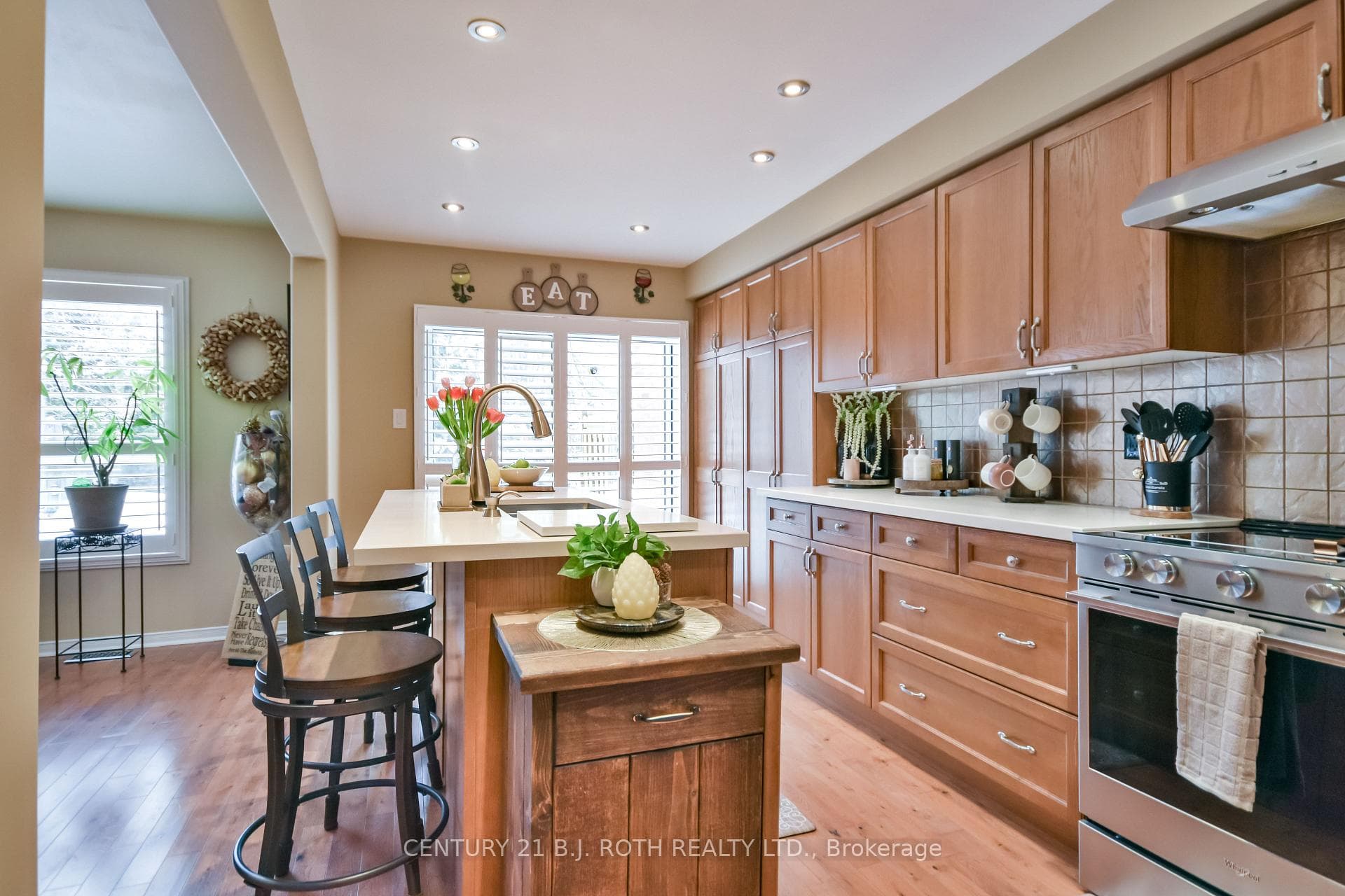 8 Bailey Court photo 7