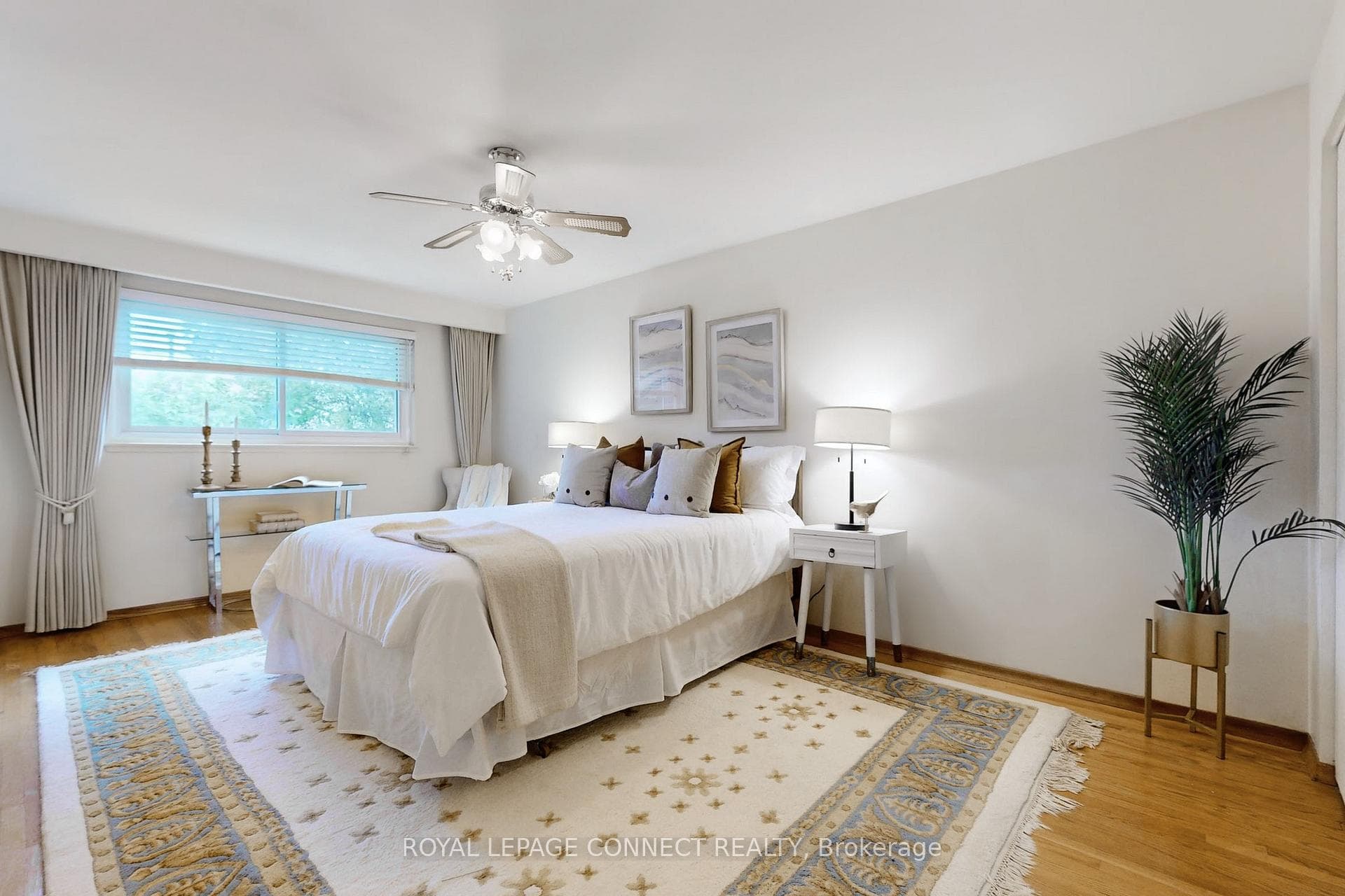 52 Bledlow Manor Drive photo 15