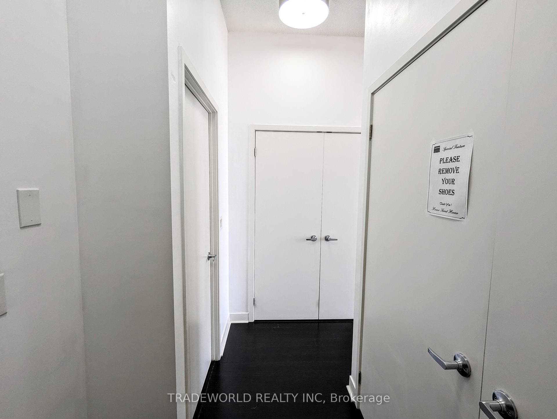 360 Square One Drive Unit 3201 photo 12