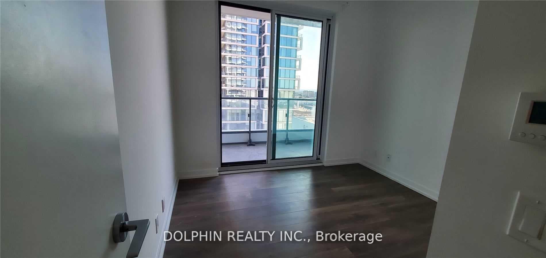 950 Portage Parkway Unit 1109 photo 15