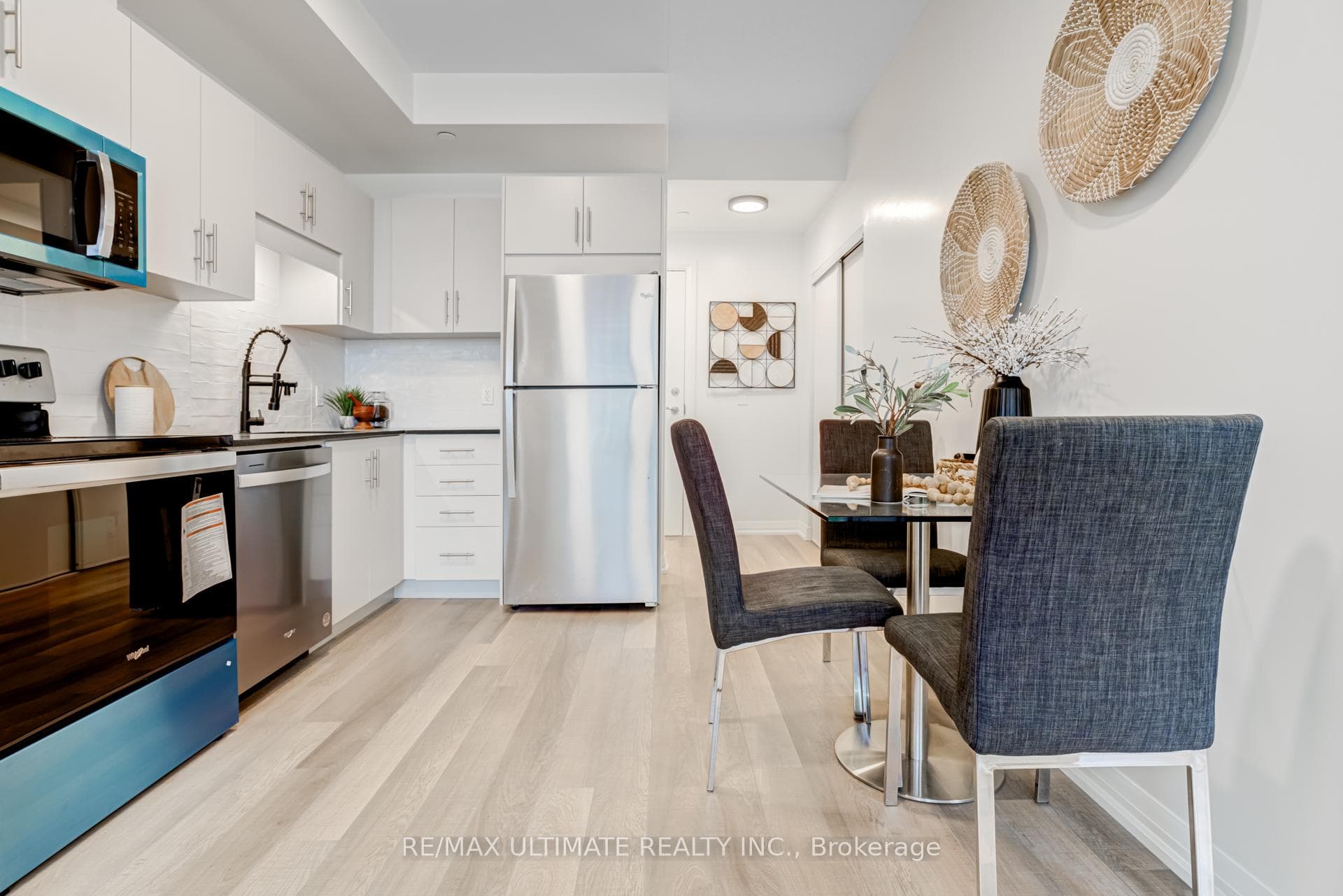 9506 Markham Road Unit 1709 photo 10