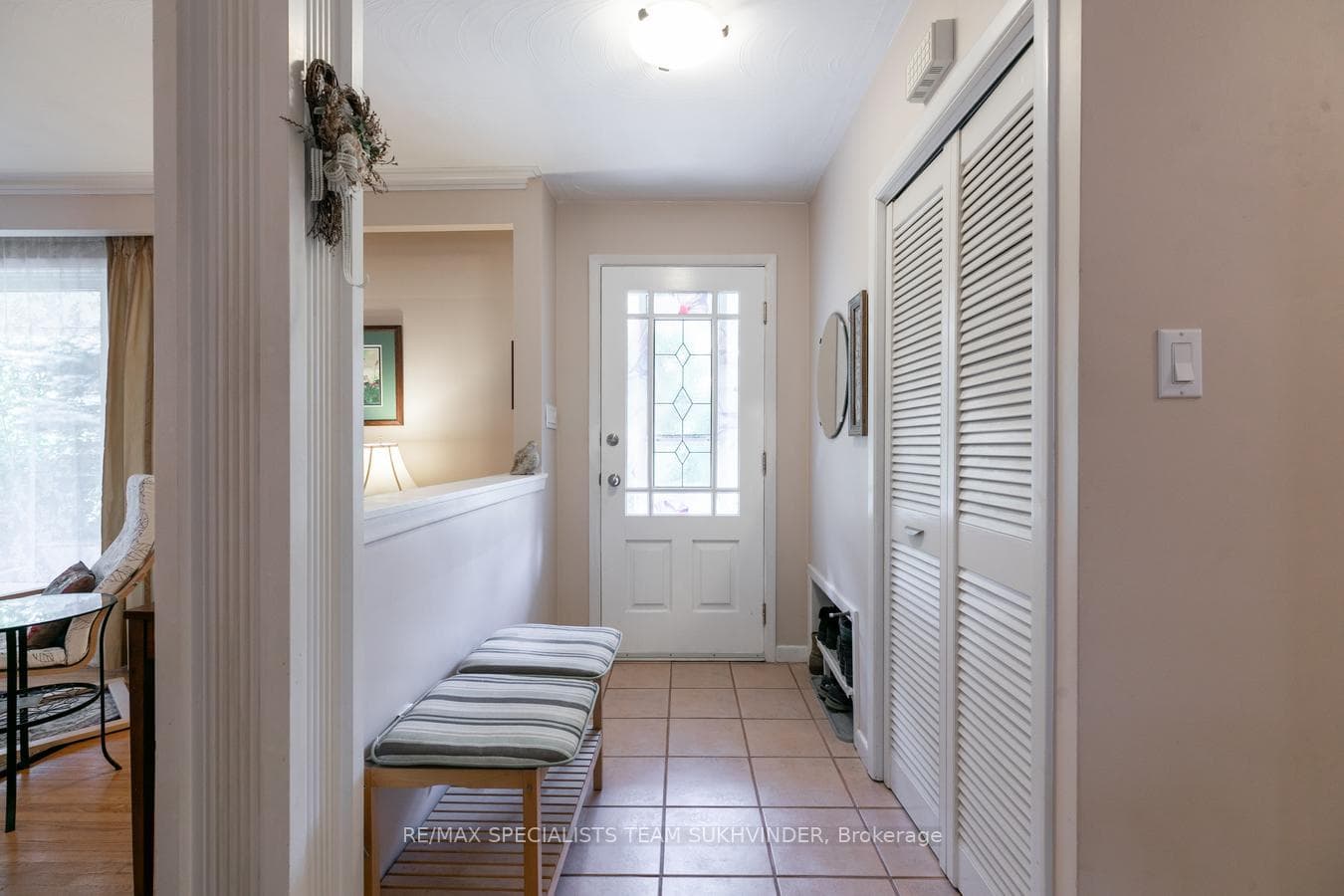 124 James Street photo 8