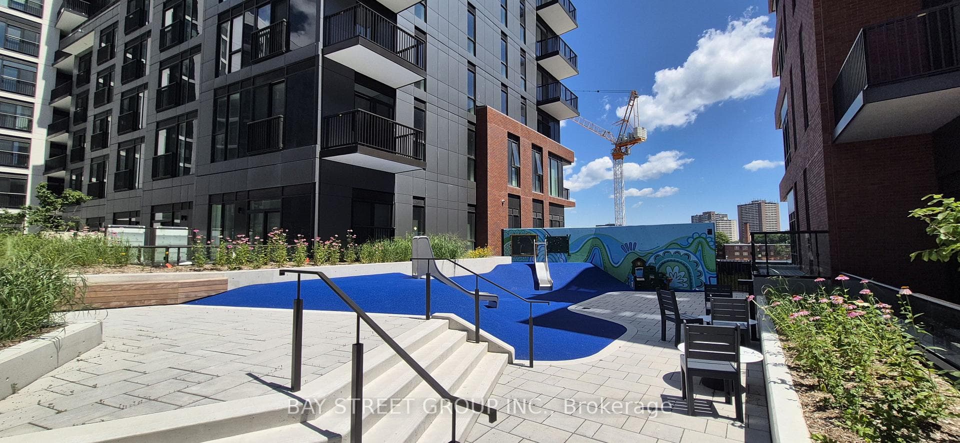 30 Dreamers Way Unit 736 photo 30