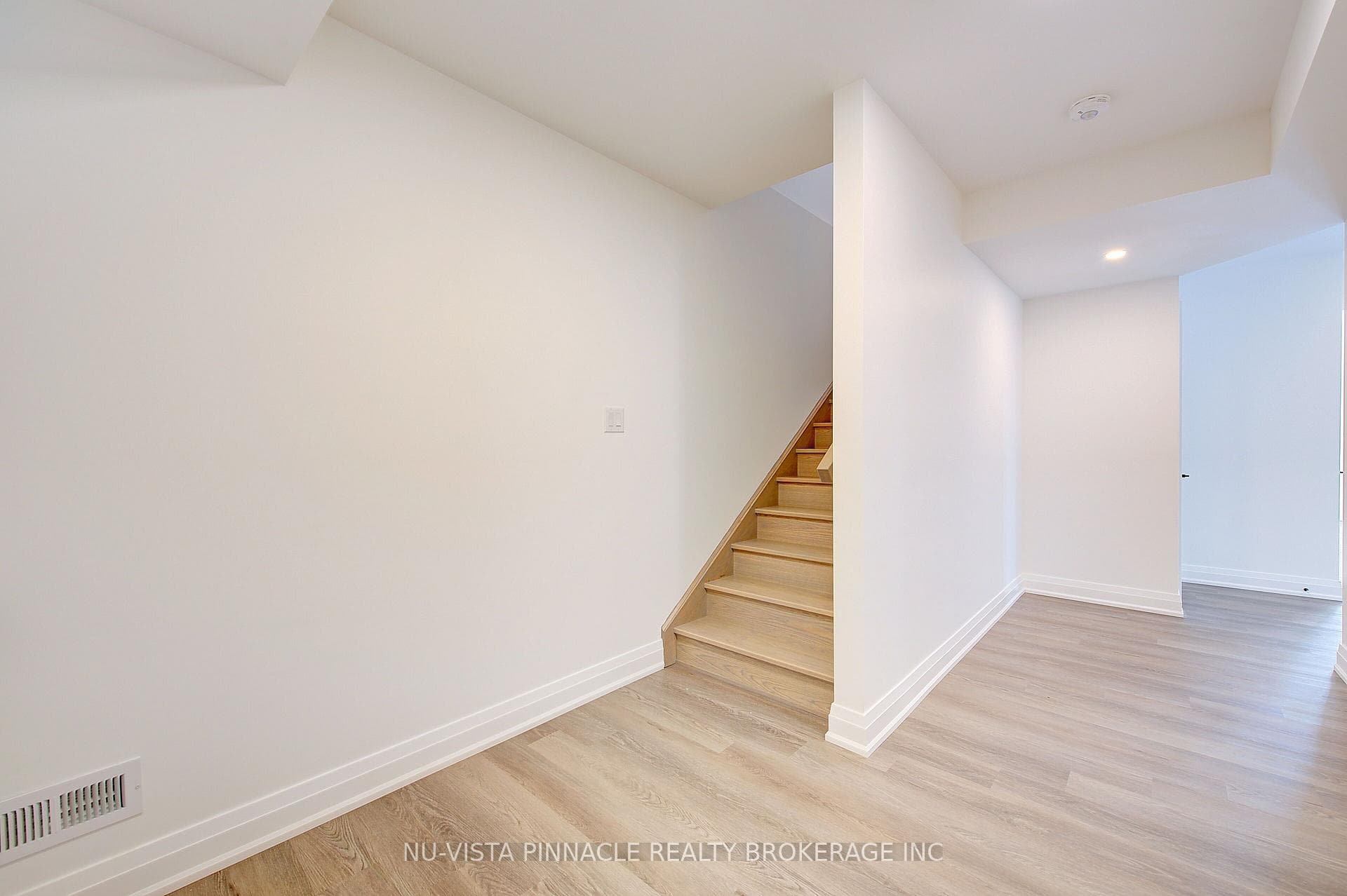 2693 HEARDCREEK Trail photo 40