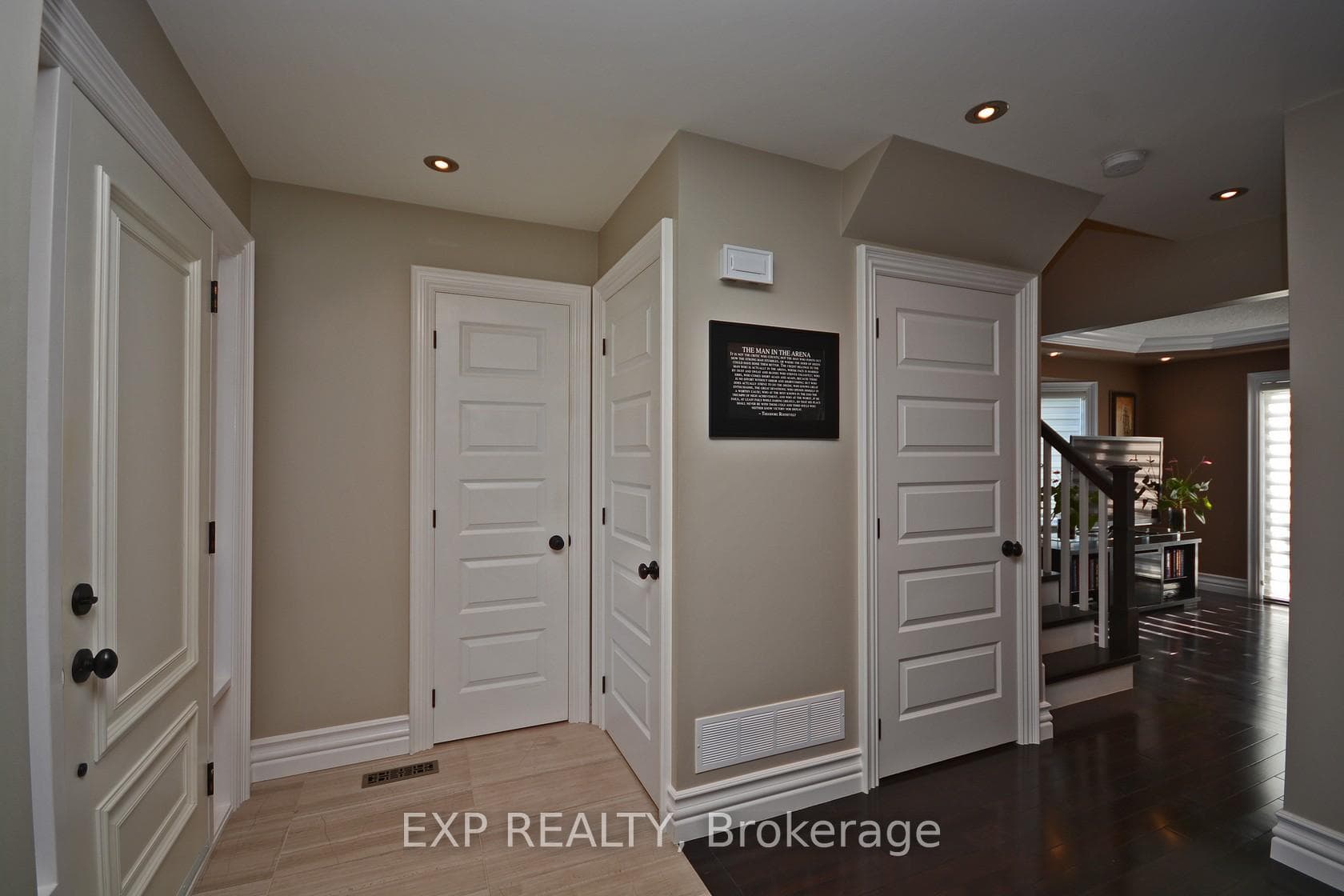 3236 Tortola Court photo 5