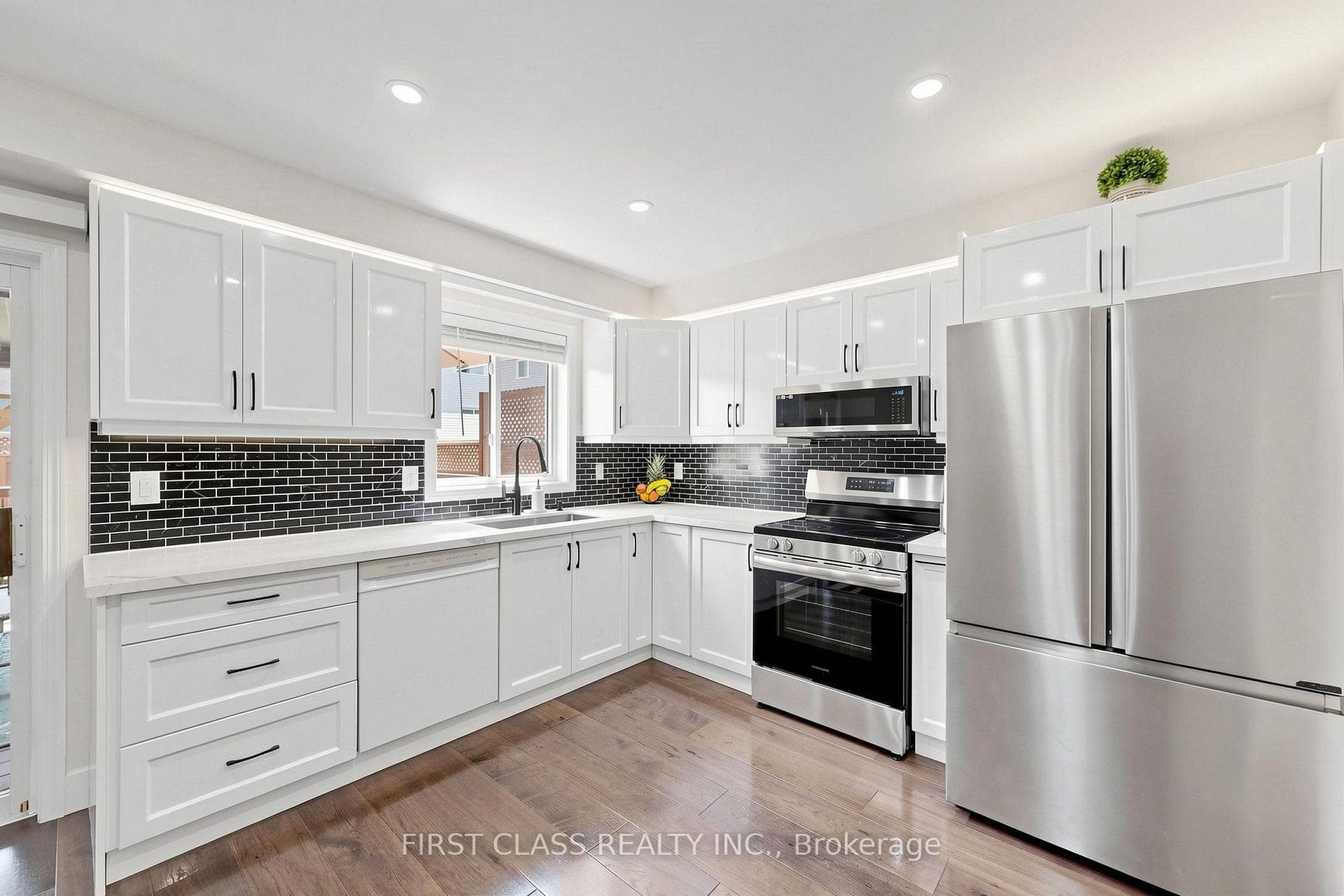 175 Tiller Trail photo 6