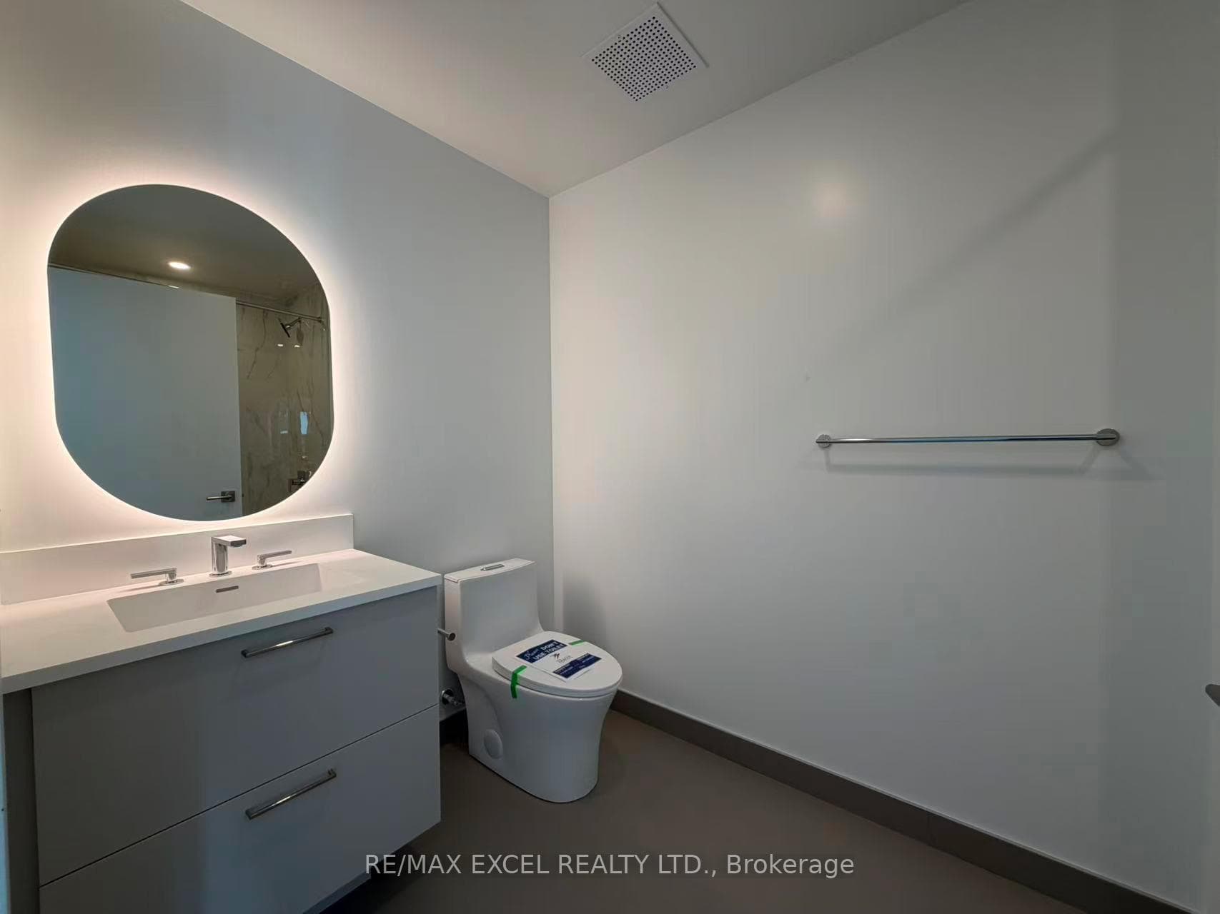 36 Olive Avenue Unit 2510 photo 6
