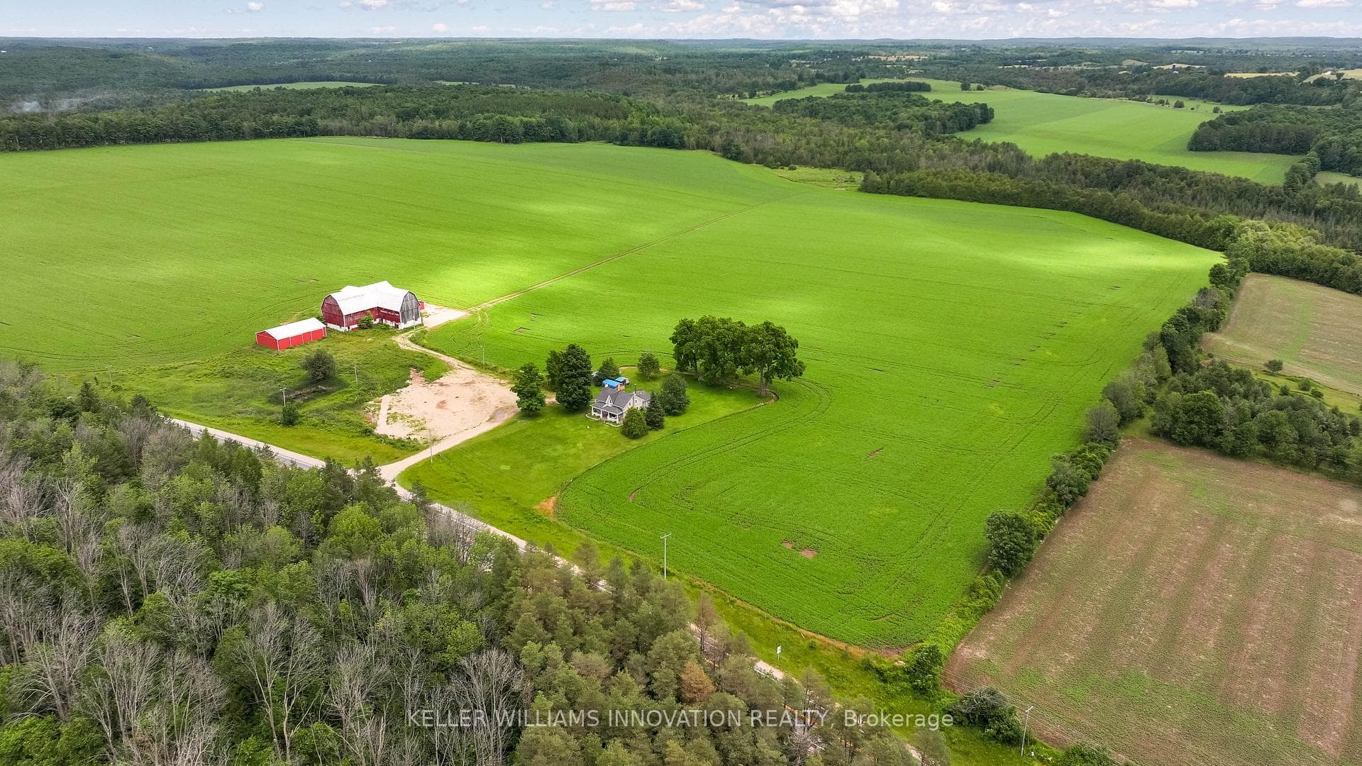 394080 CONCESSION 2 N/A photo 29