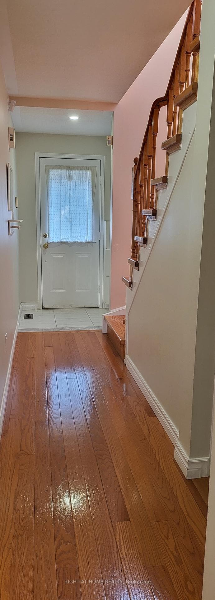 1292 Sherwood Mills Boulevard Unit 41 photo 2