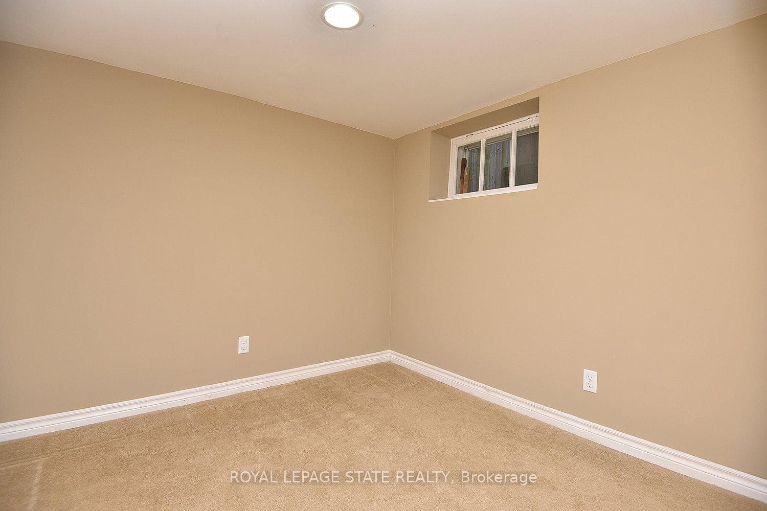 35 Gage Avenue photo 36