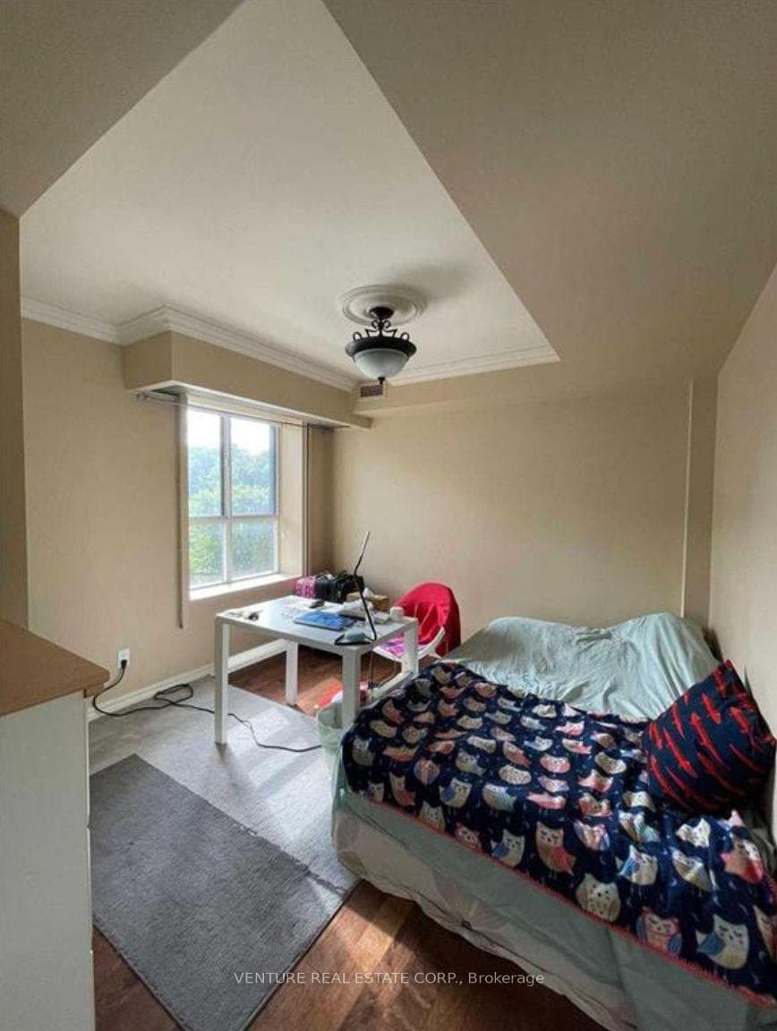 121 Woodbridge Avenue Unit 413 photo 14