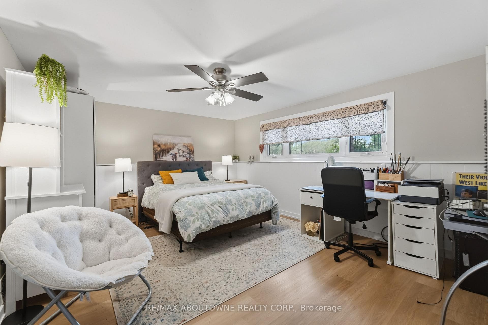 249 Tanbark Road photo 18