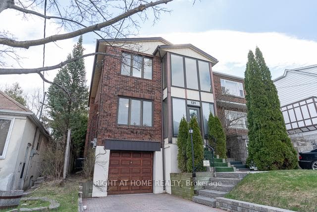 131 Banff Road photo 1