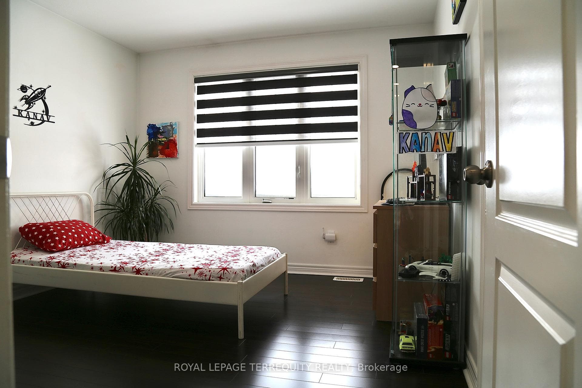 6244 St Michael Avenue photo 20