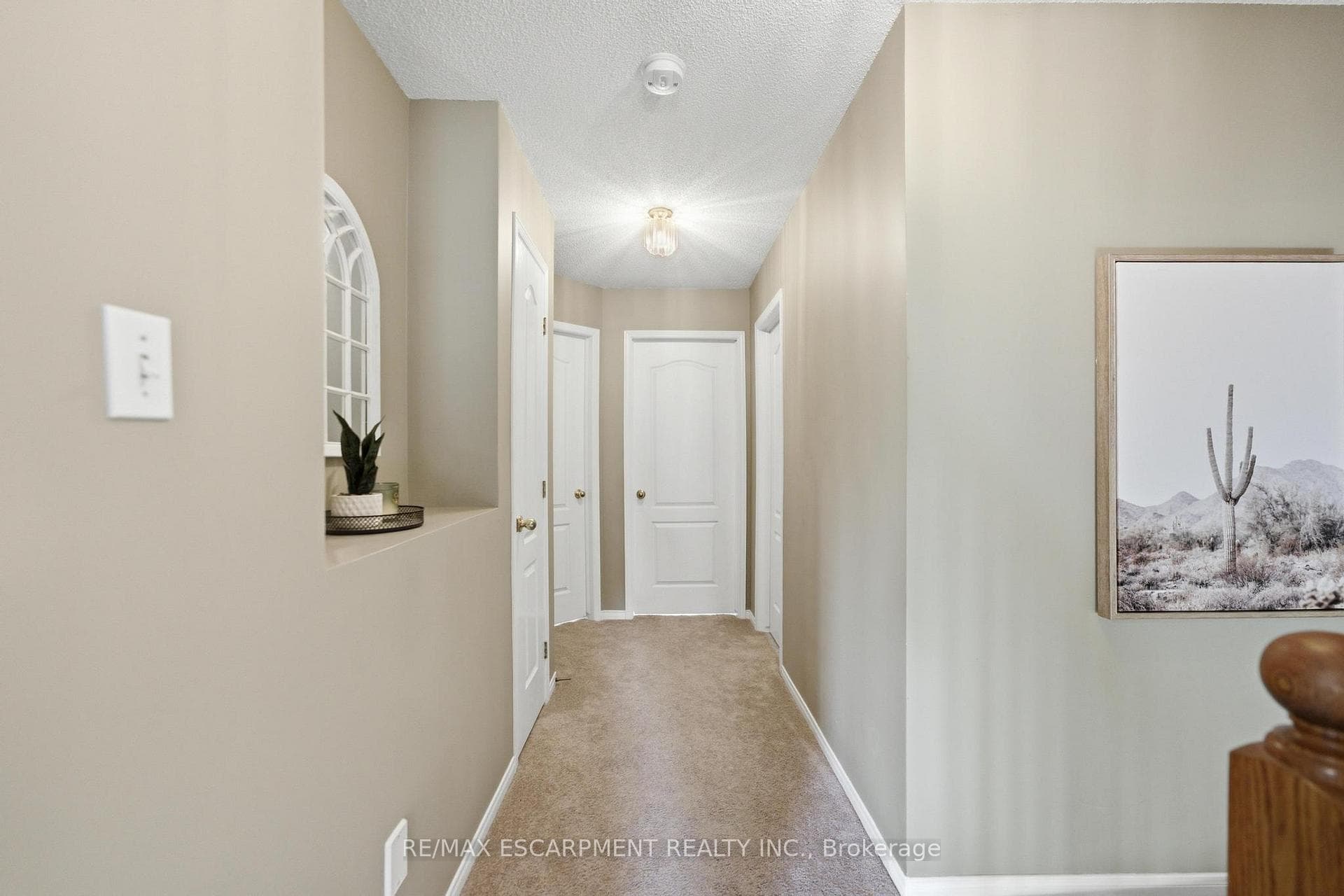 27 Beech Street photo 13