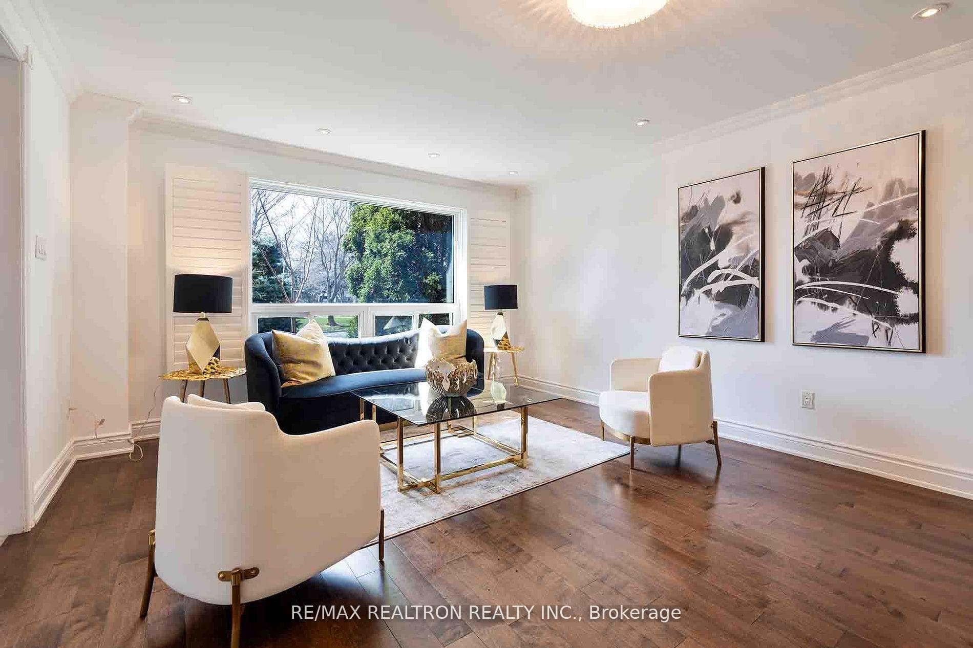 49 Lunau Lane photo 6