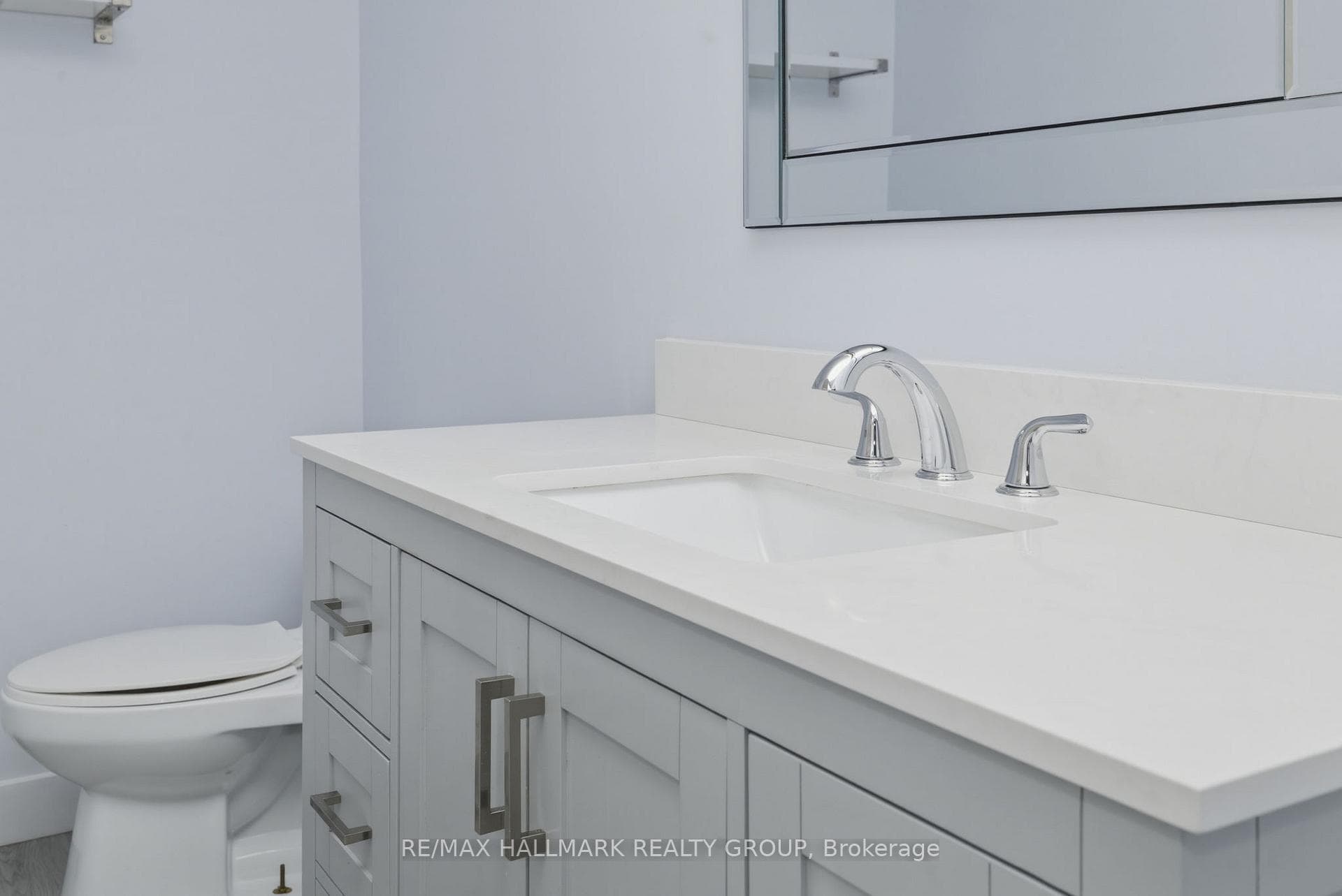 1259 Marenger Street photo 15
