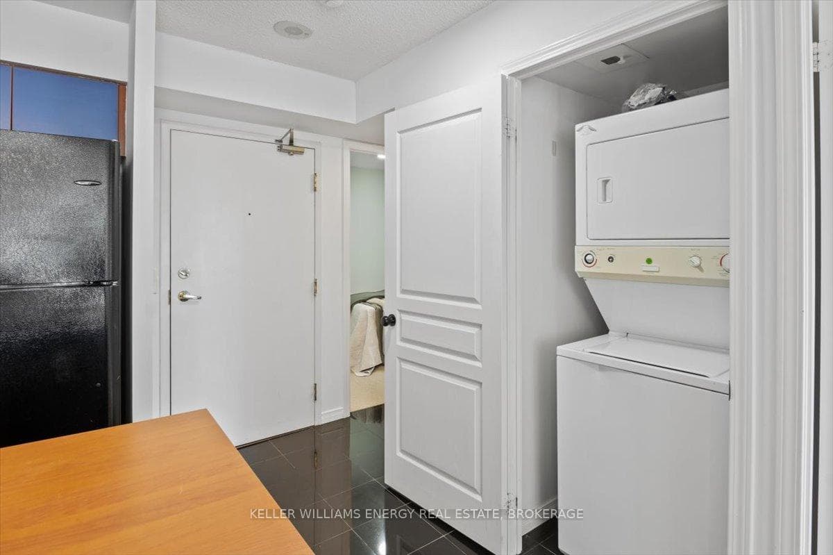 55 Harrison Garden Boulevard Unit 1204 photo 21