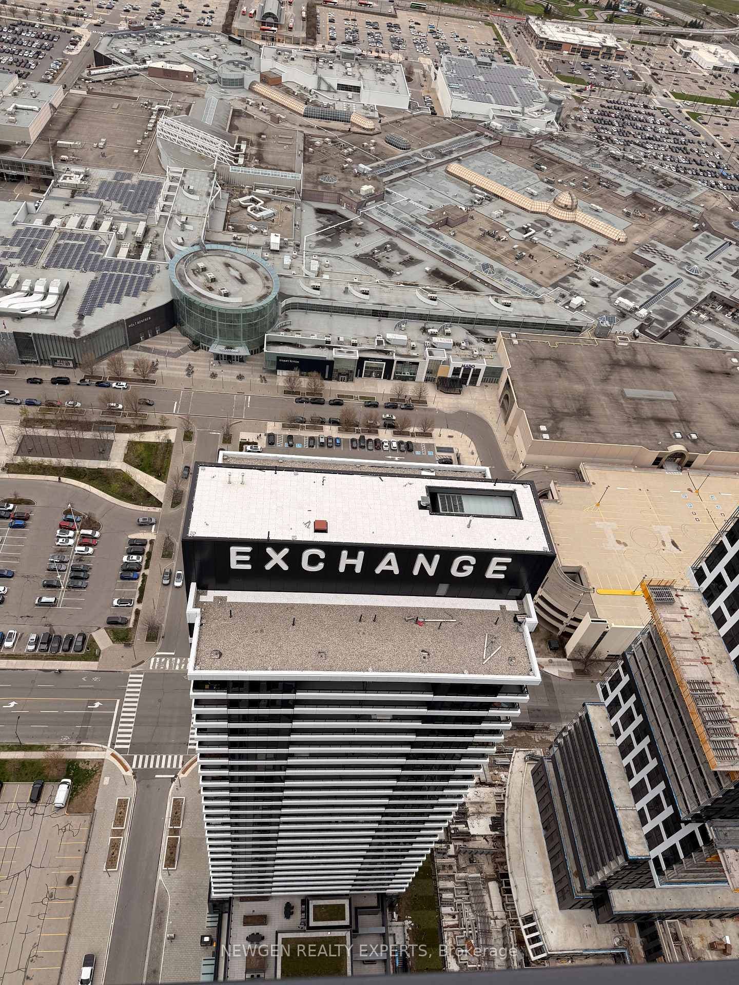 4015 The Exchange N/A Unit 5007 photo 8