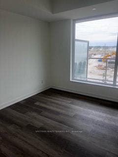 2 David Eyer Road Unit 227 photo 8