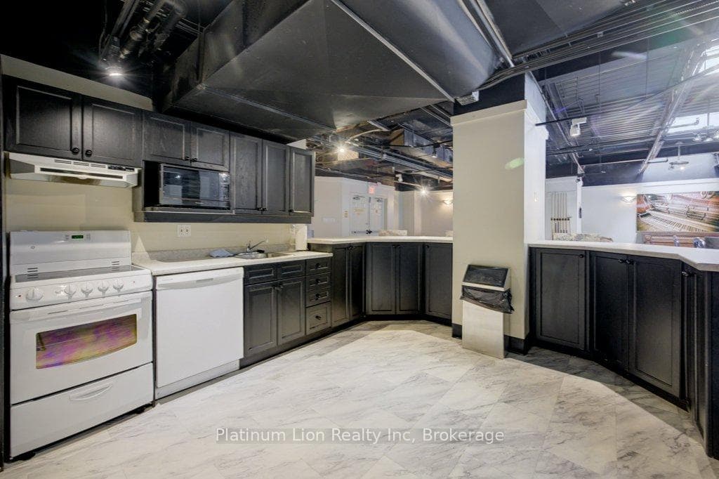 36 James Street Unit 1102 photo 7