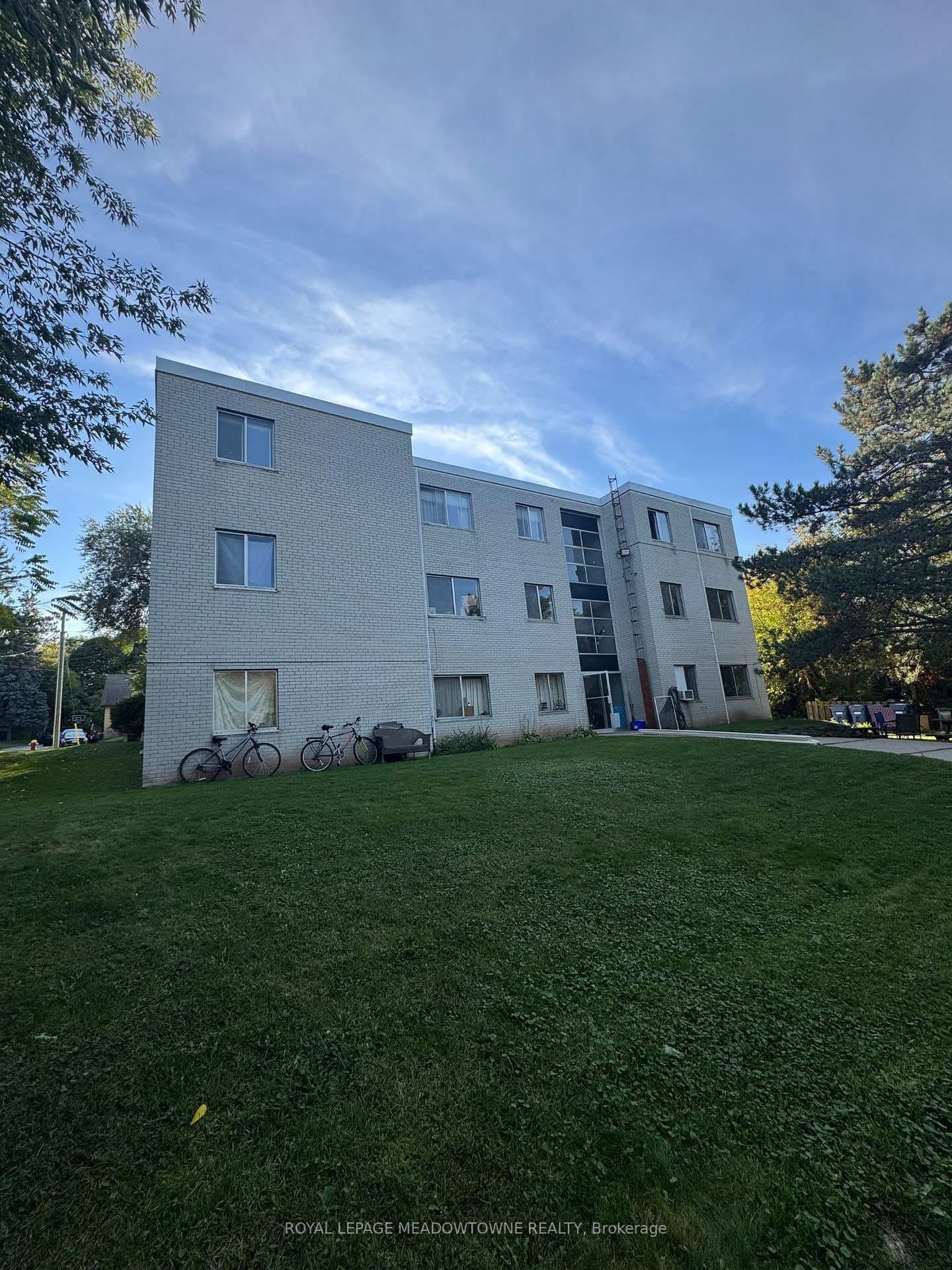 8 Cherry Street Unit 2A photo 3