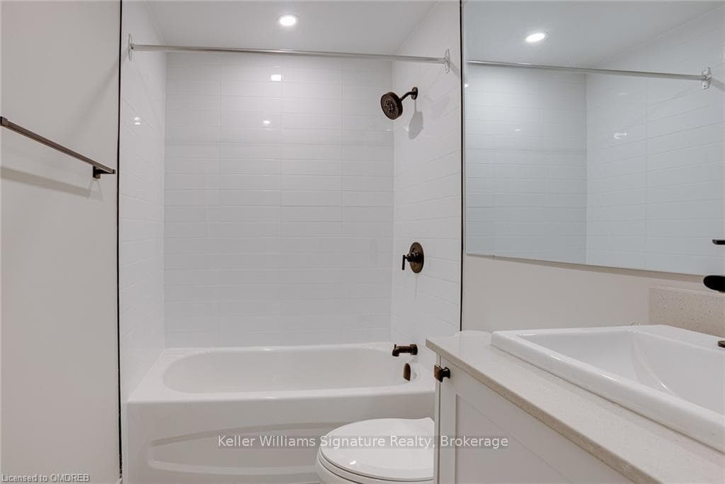 1083 MAIN STREET N/A Unit A-203 photo 8