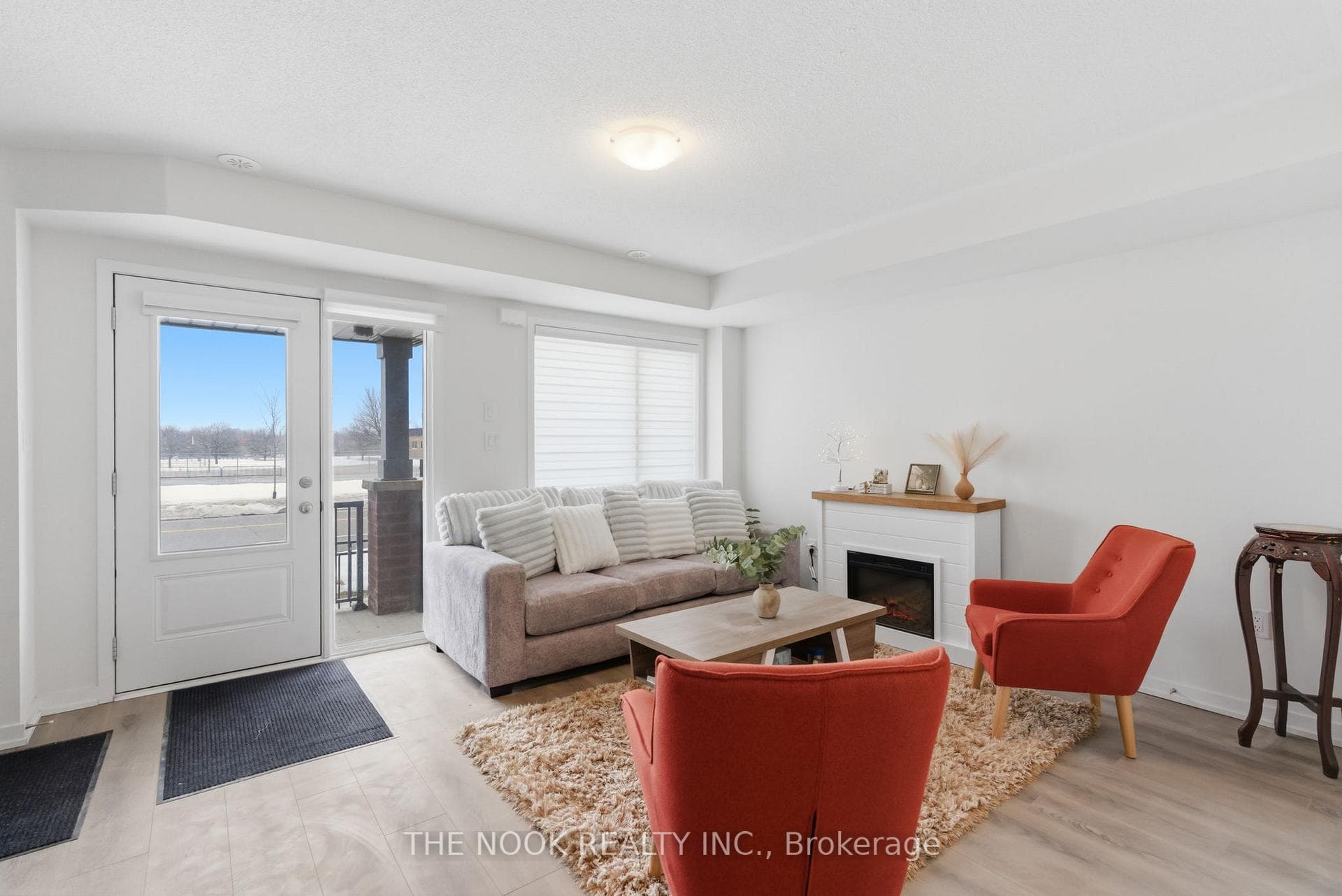 1363 Shankel Road photo 3