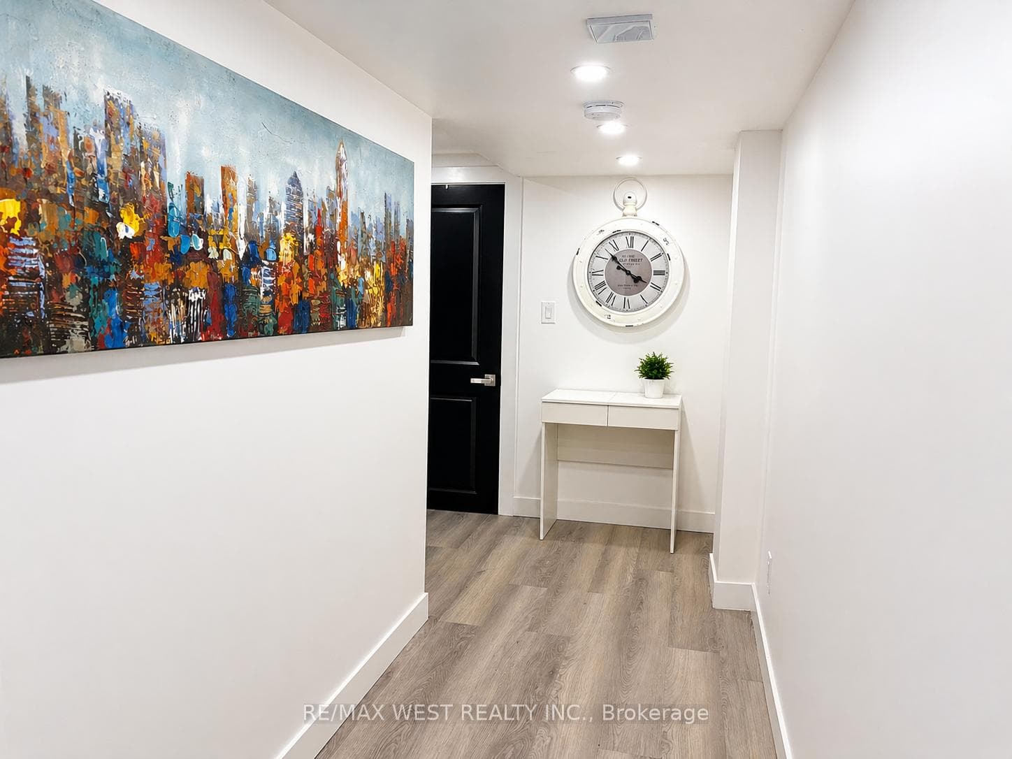 49 Mare Crescent photo 13
