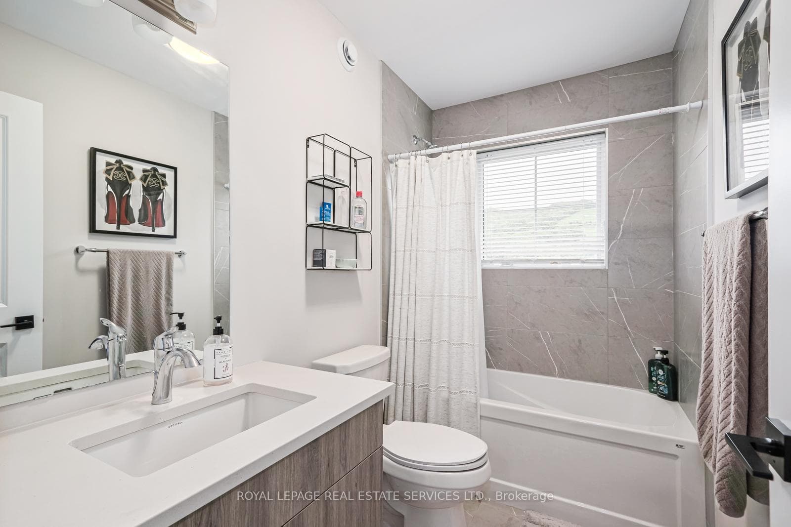 172 Courtland Street photo 15