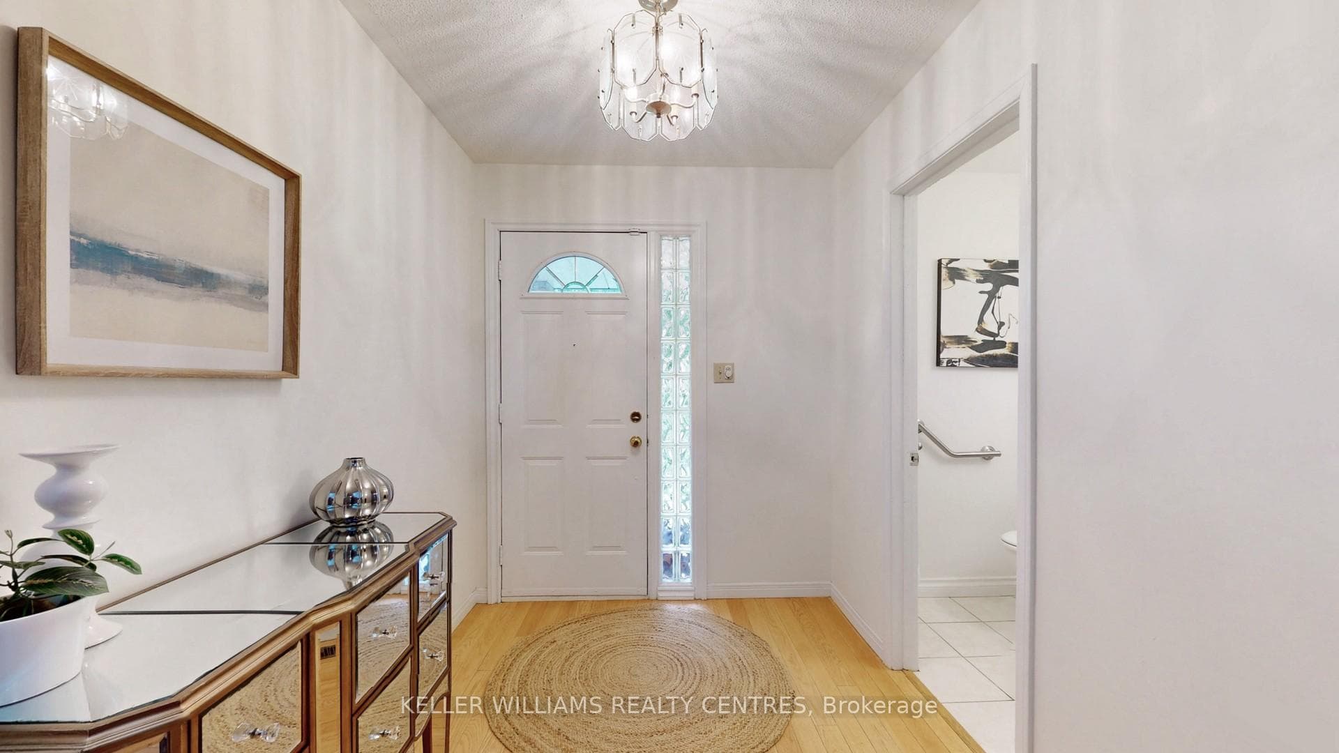 375 Huntsmill Boulevard photo 20