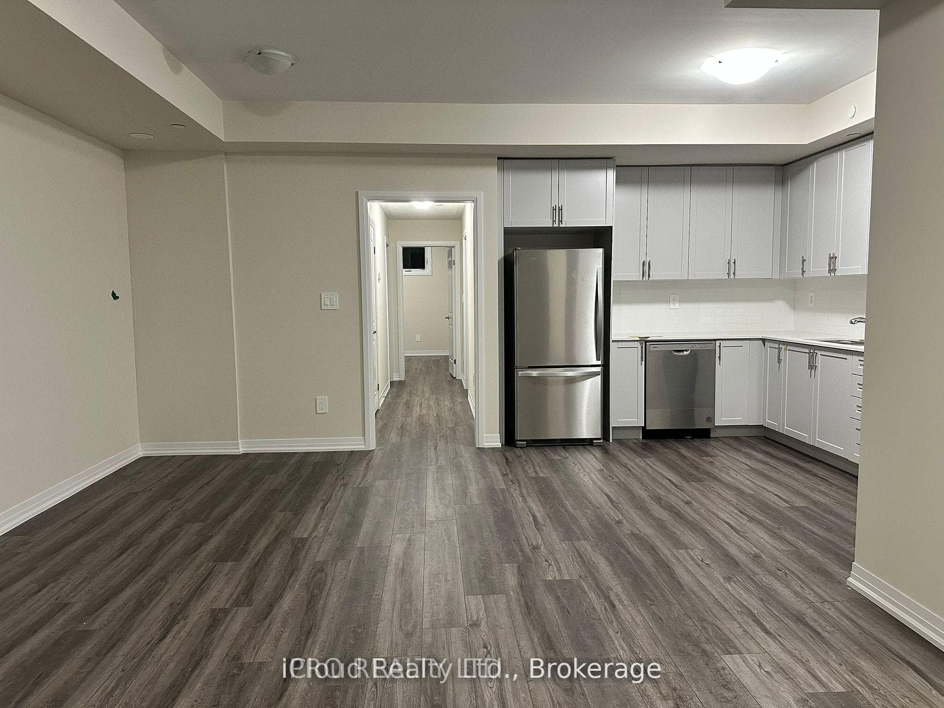 1585 Rose Way Unit 121 photo 5