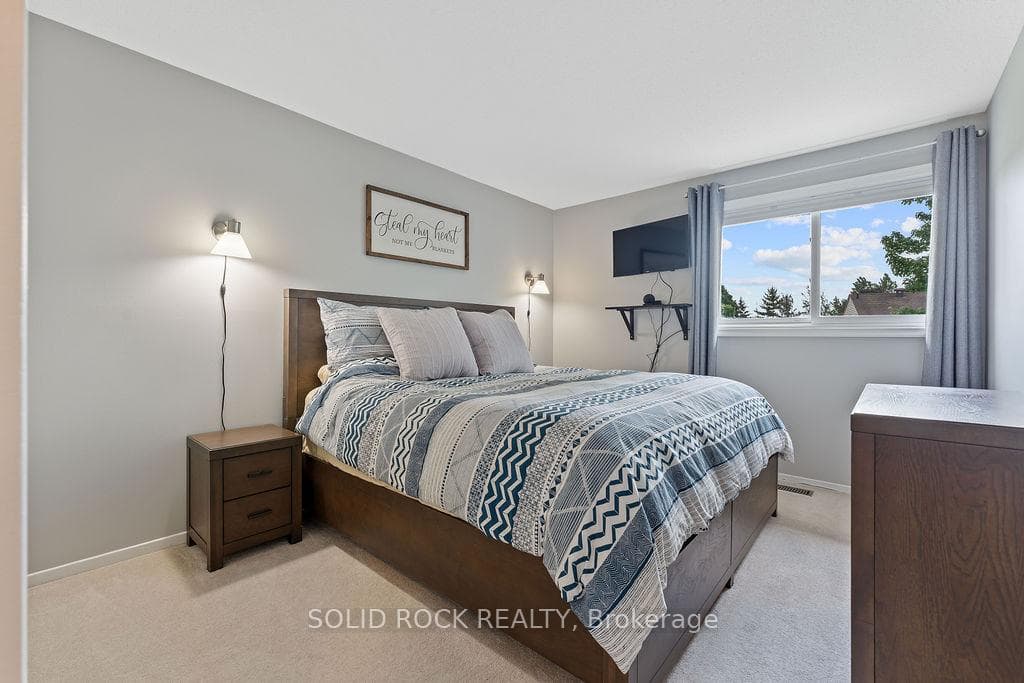 33 Benlark Road photo 27