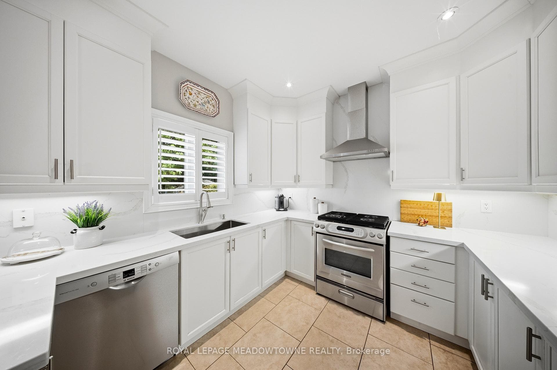 5 Filton Road photo 13