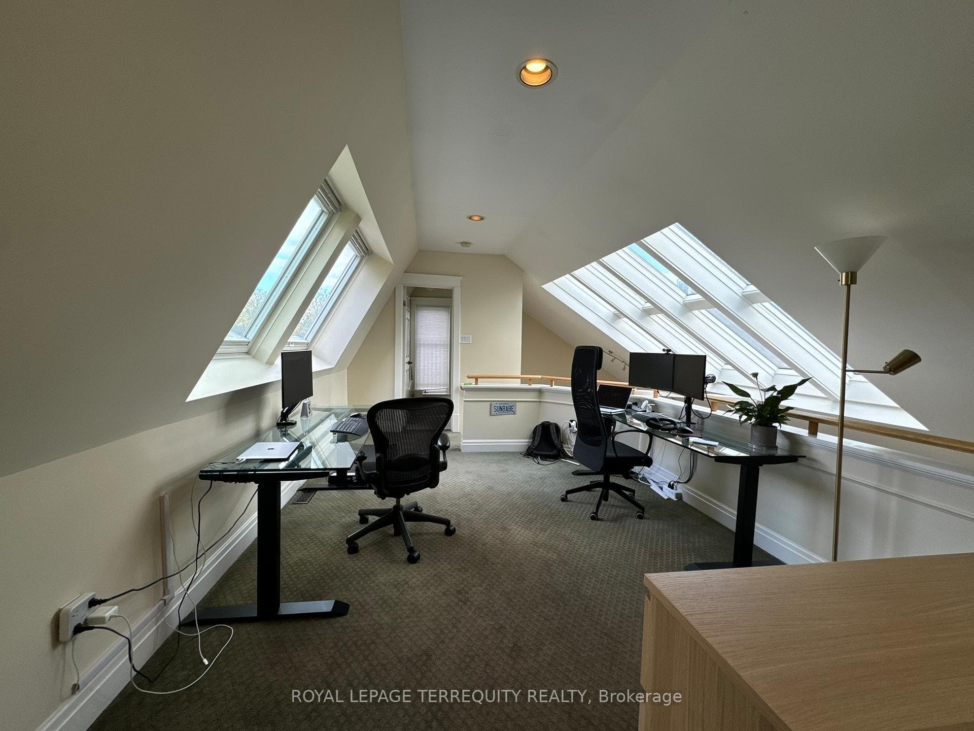 8 Webster Avenue Unit Unit #3 photo 16